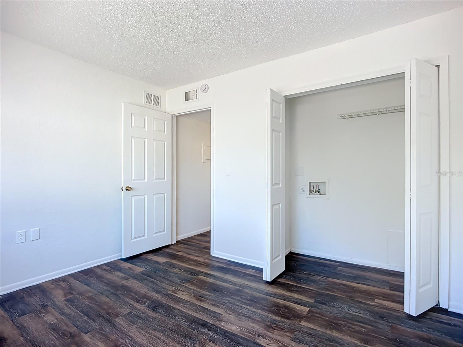 5310 26TH ST W #306, BRADENTON, FL — photo 21