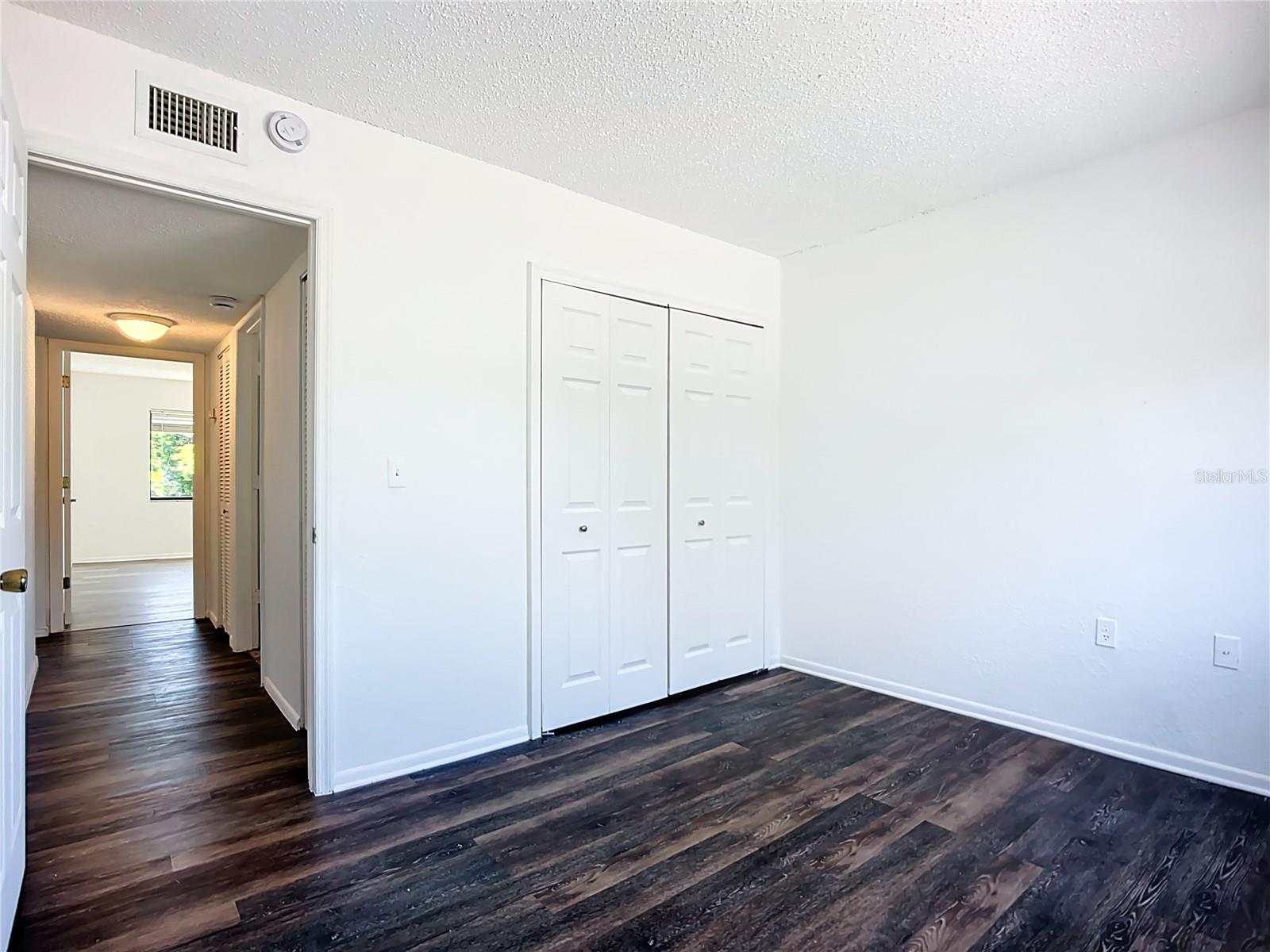 5310 26TH ST W #306, BRADENTON, FL — photo 22