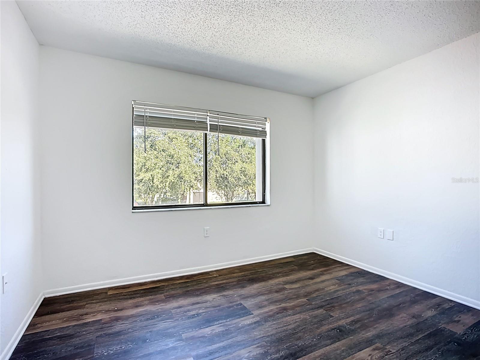 5310 26TH ST W #306, BRADENTON, FL — photo 23