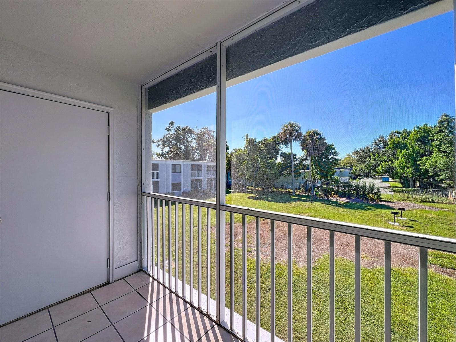 5310 26TH ST W #306, BRADENTON, FL — photo 25