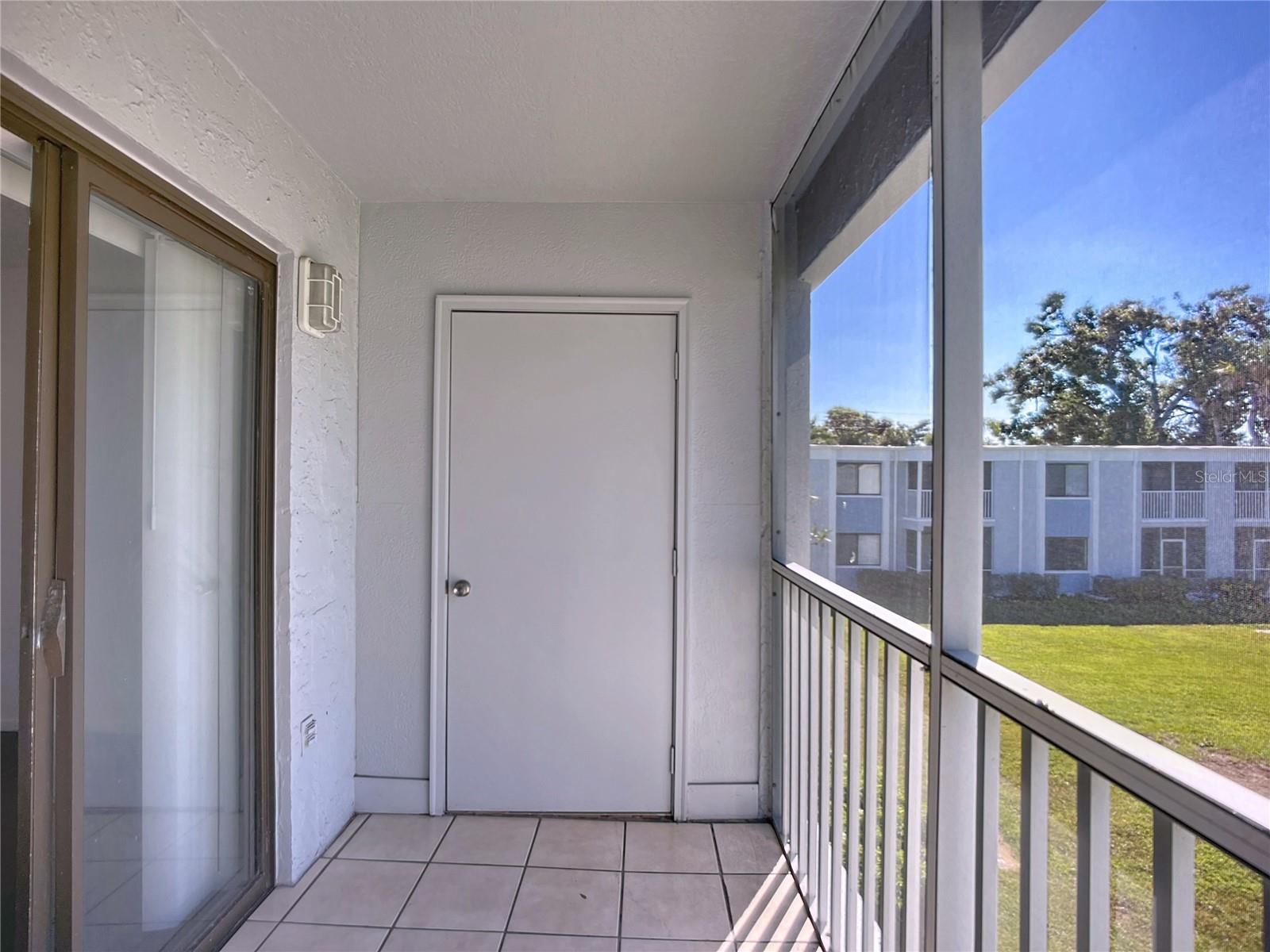 5310 26TH ST W #306, BRADENTON, FL — photo 26