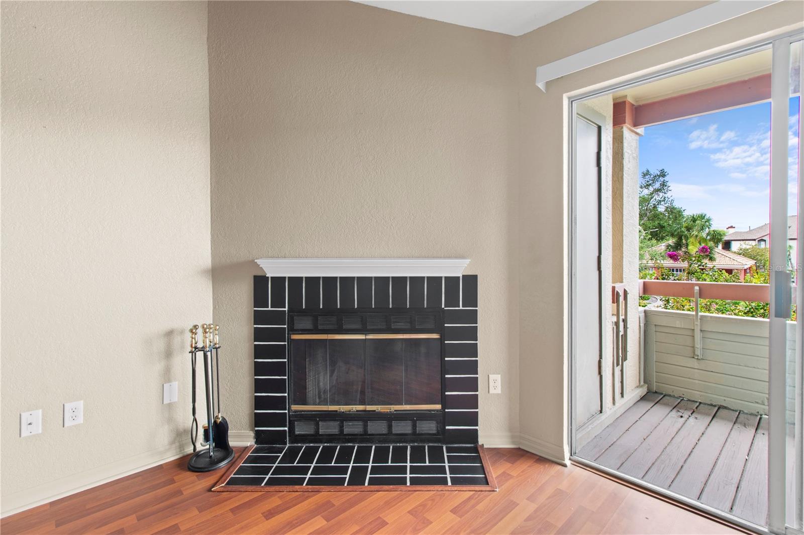 , ST PETERSBURG, FL — photo 6