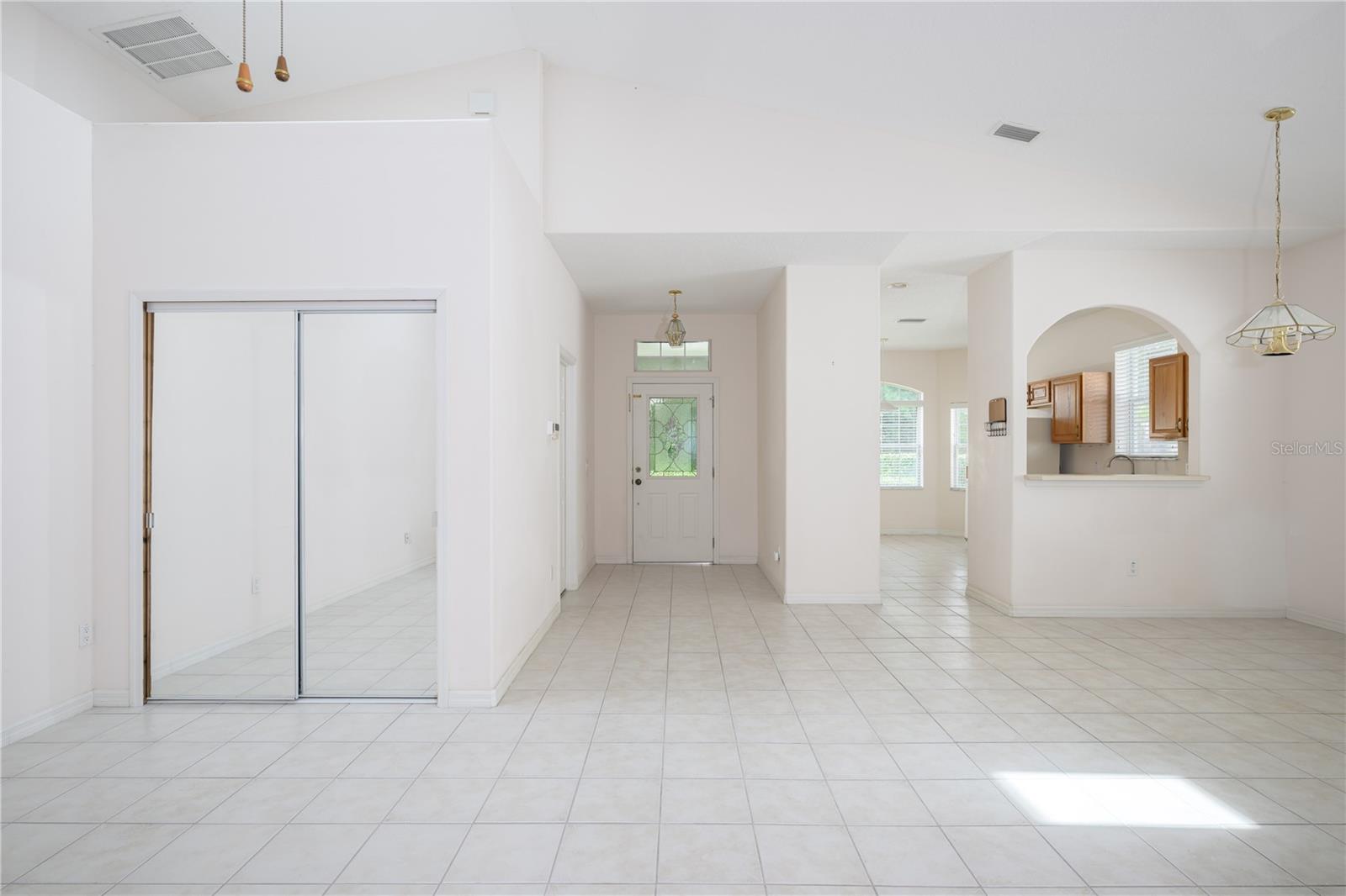 708 CRESTWOOD DR, ST AUGUSTINE, FL — photo 3