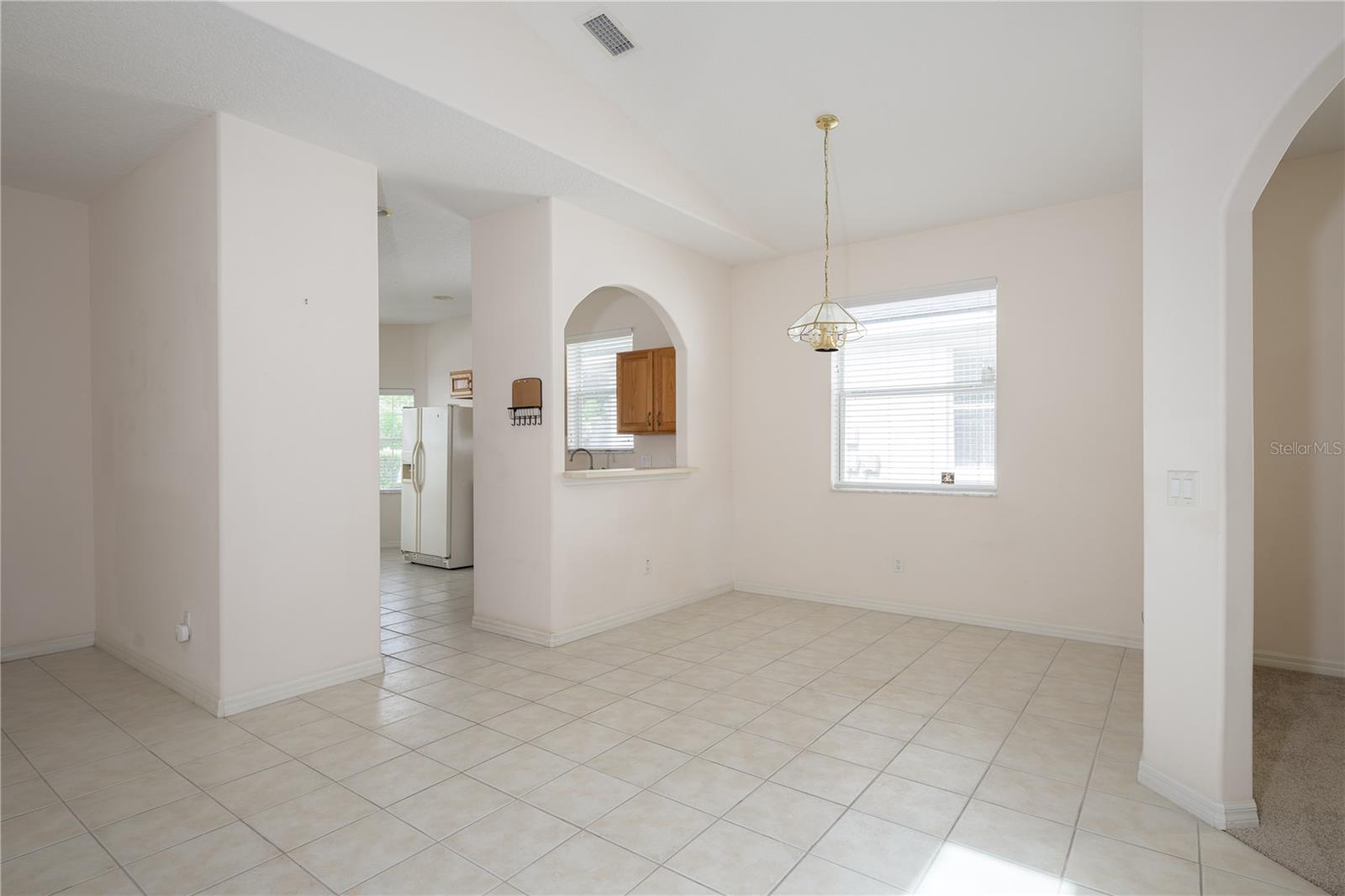 708 CRESTWOOD DR, ST AUGUSTINE, FL — photo 4