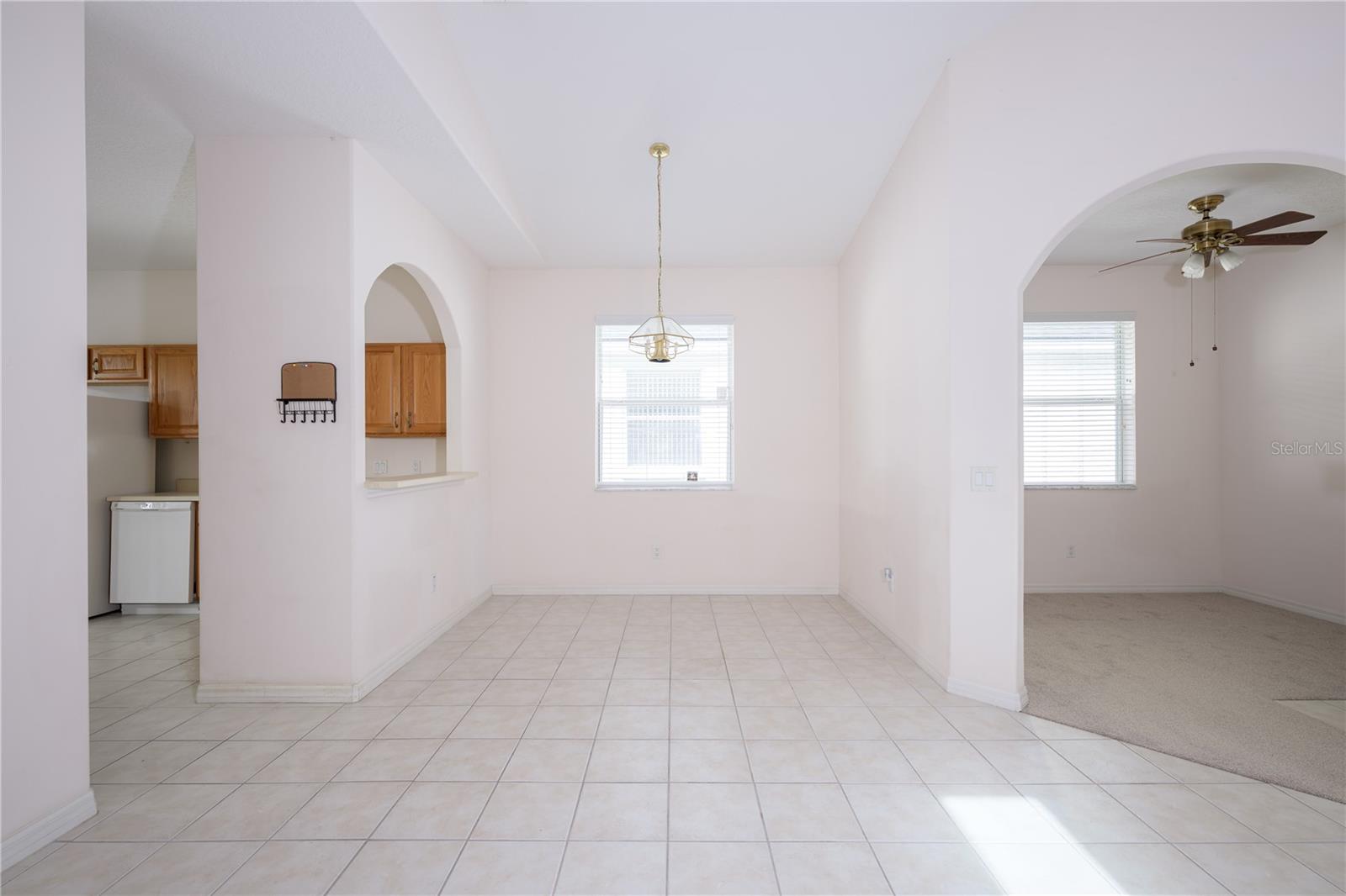 708 CRESTWOOD DR, ST AUGUSTINE, FL — photo 5