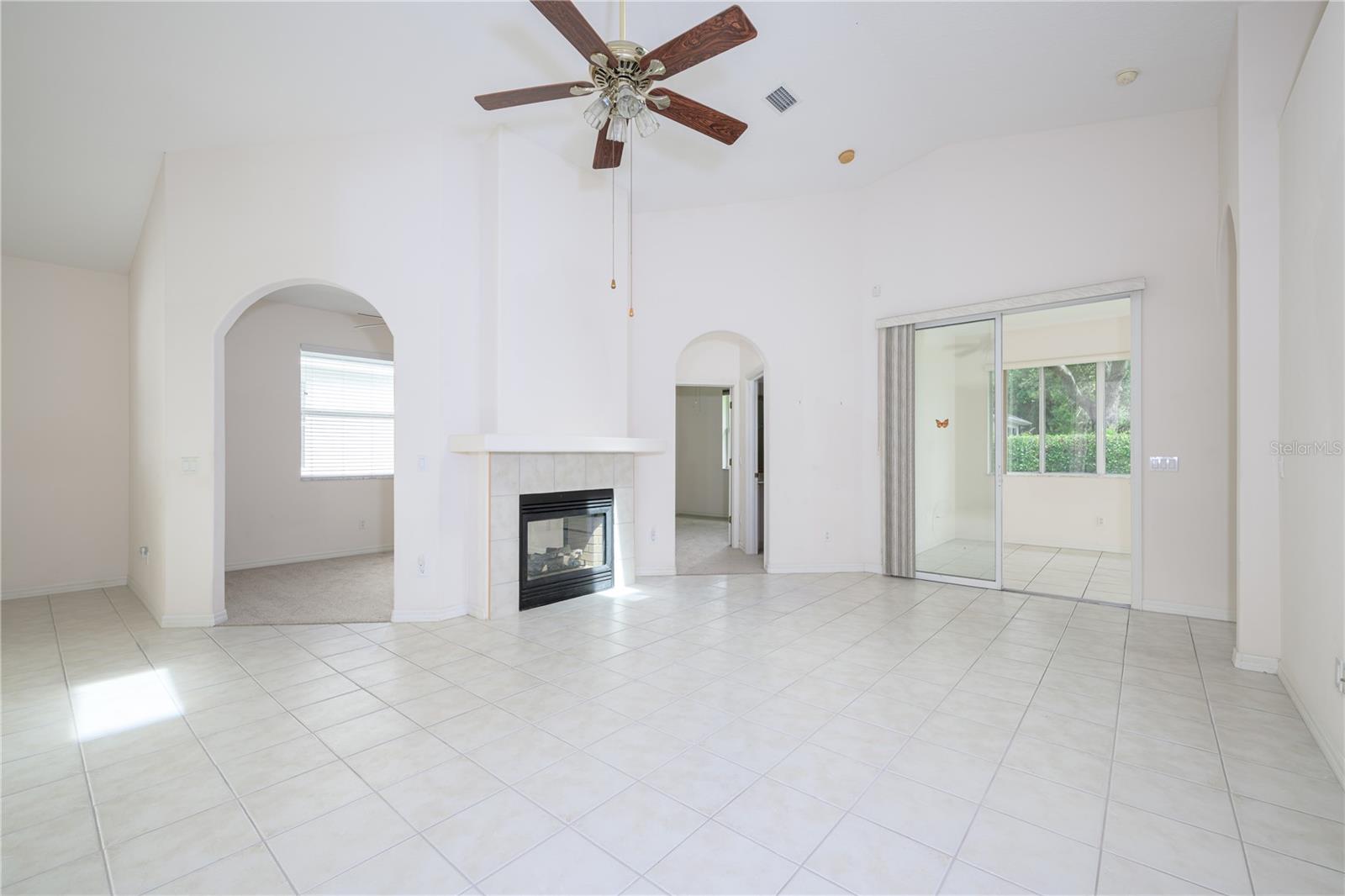 708 CRESTWOOD DR, ST AUGUSTINE, FL — photo 6