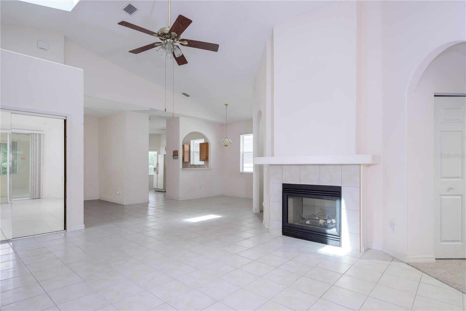 708 CRESTWOOD DR, ST AUGUSTINE, FL — photo 7