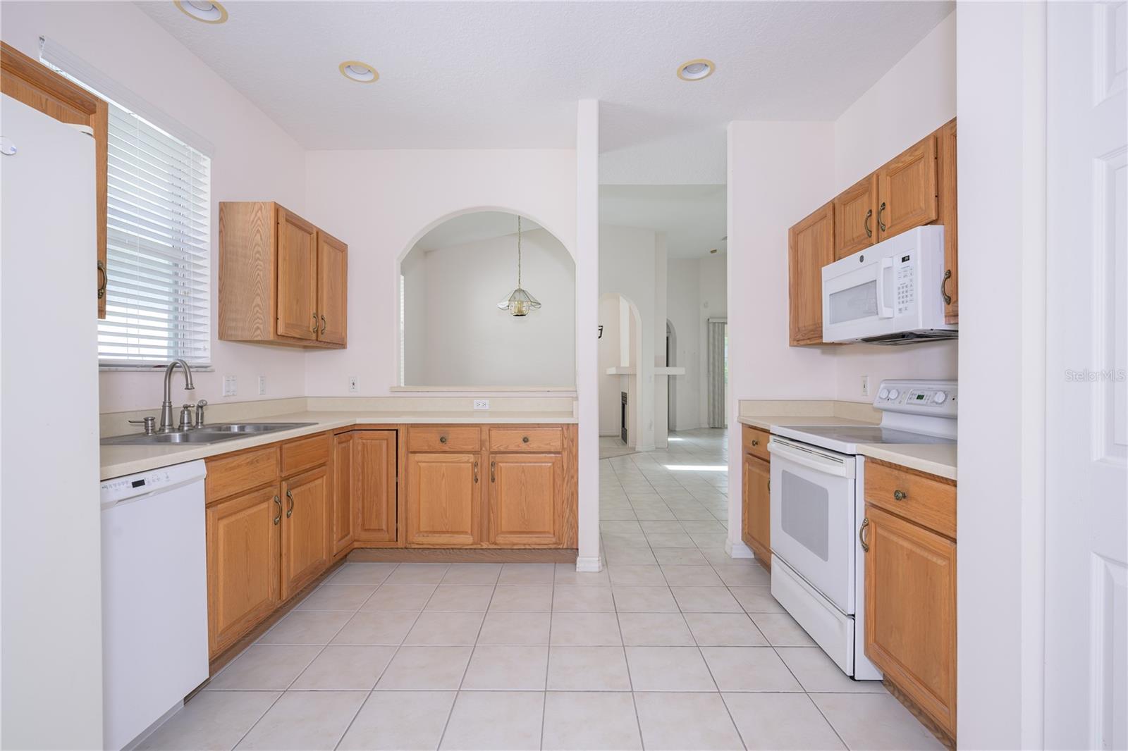 708 CRESTWOOD DR, ST AUGUSTINE, FL — photo 8