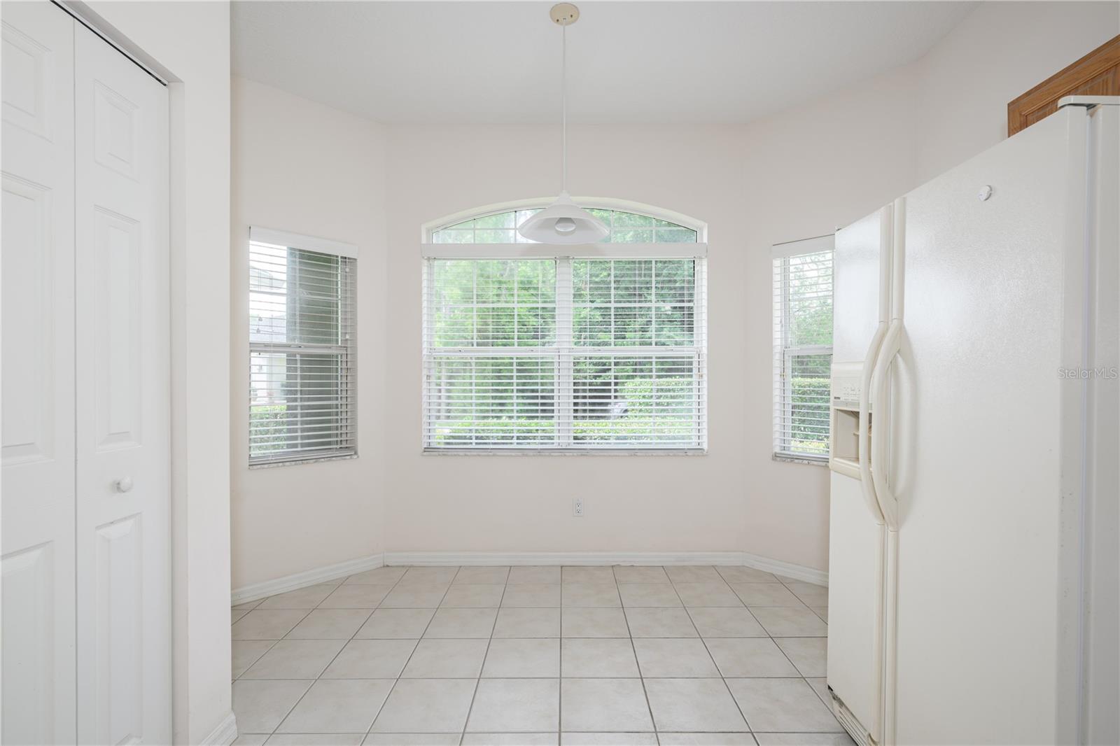 708 CRESTWOOD DR, ST AUGUSTINE, FL — photo 9