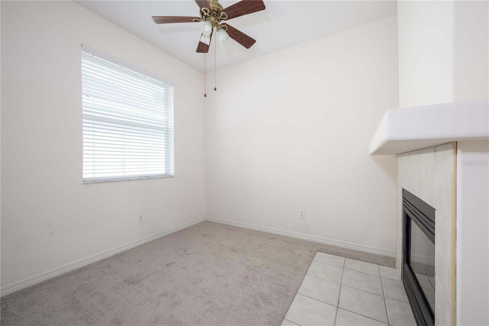 708 CRESTWOOD DR, ST AUGUSTINE, FL — photo 10