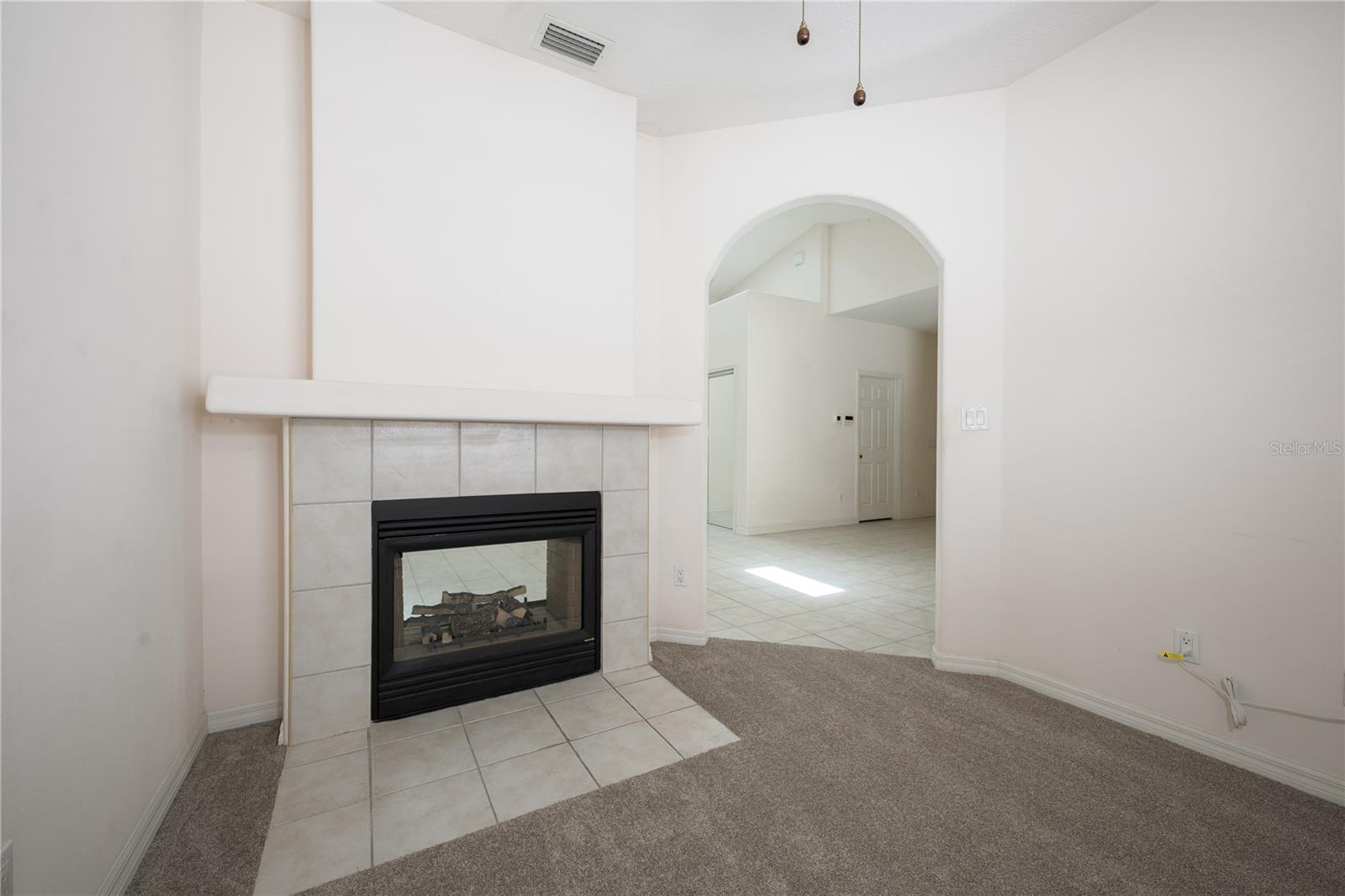 708 CRESTWOOD DR, ST AUGUSTINE, FL — photo 11