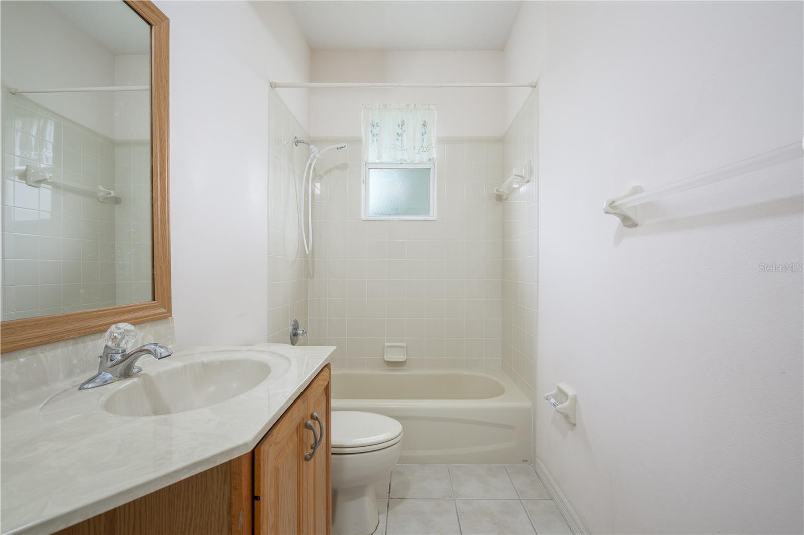 708 CRESTWOOD DR, ST AUGUSTINE, FL — photo 12