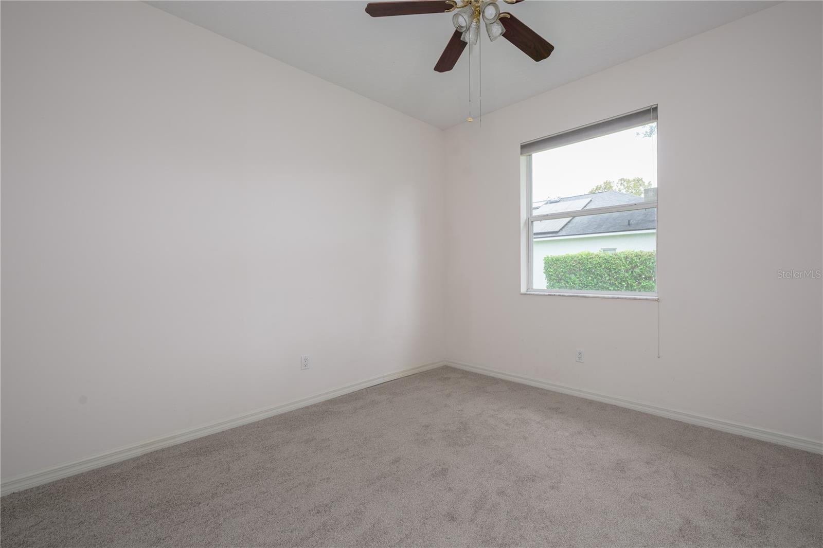 708 CRESTWOOD DR, ST AUGUSTINE, FL — photo 13
