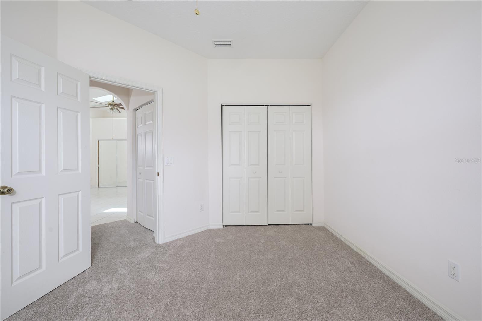 708 CRESTWOOD DR, ST AUGUSTINE, FL — photo 14