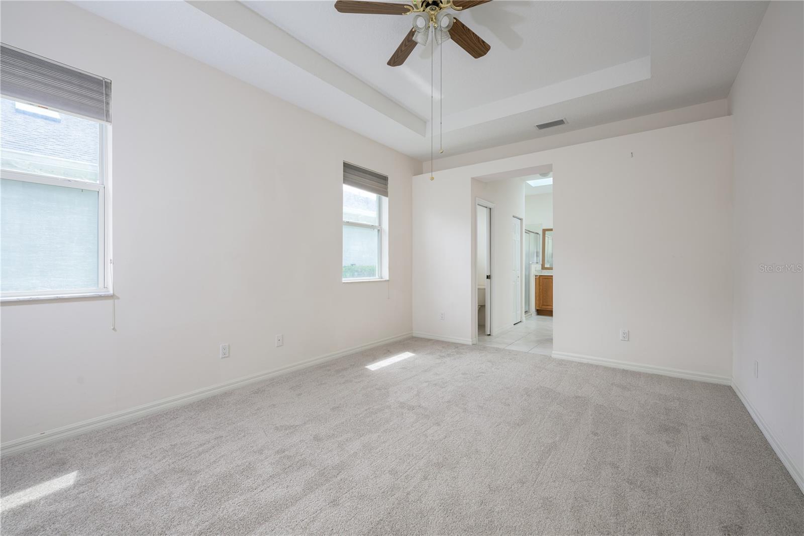 708 CRESTWOOD DR, ST AUGUSTINE, FL — photo 15