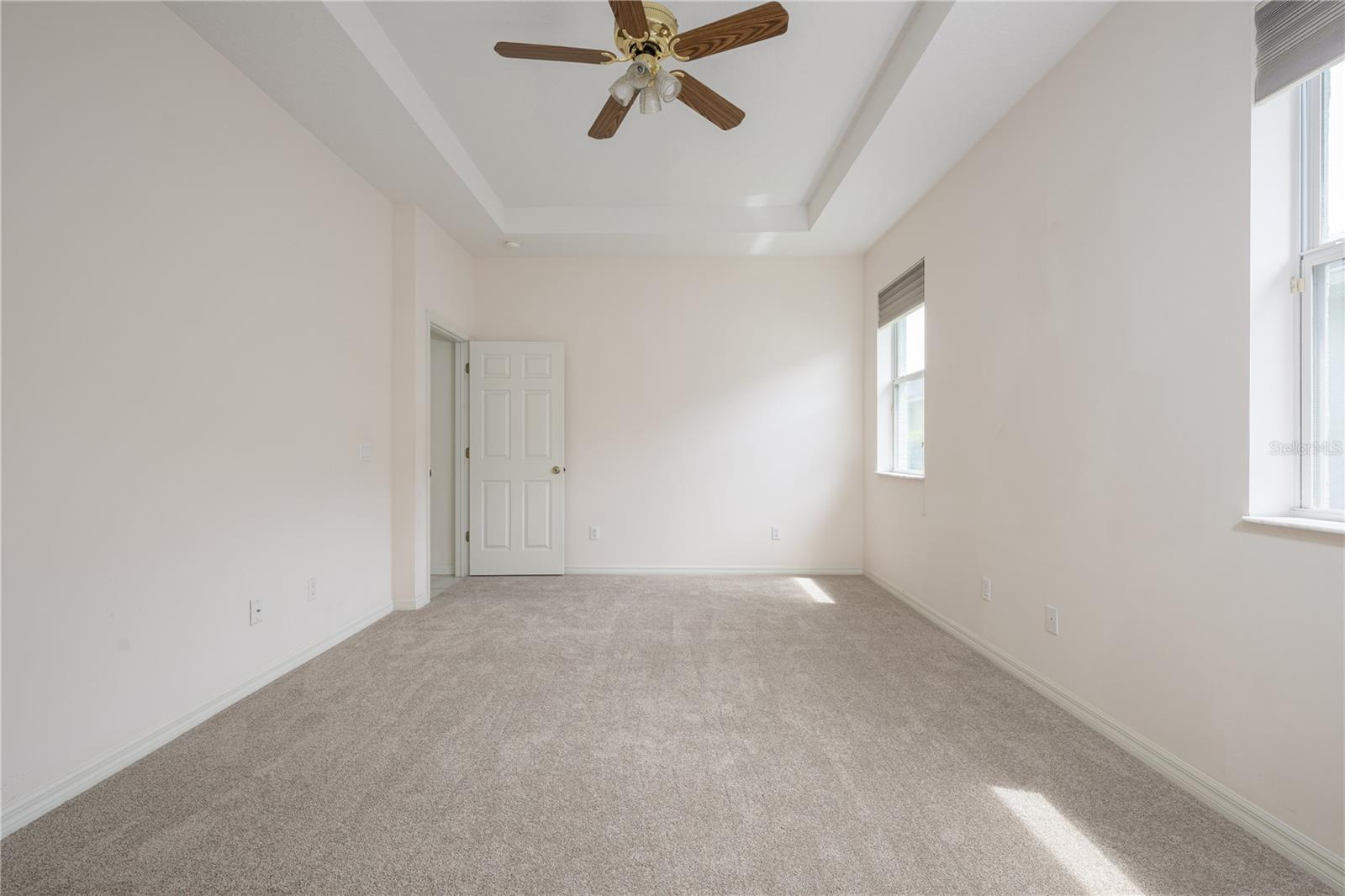 708 CRESTWOOD DR, ST AUGUSTINE, FL — photo 16