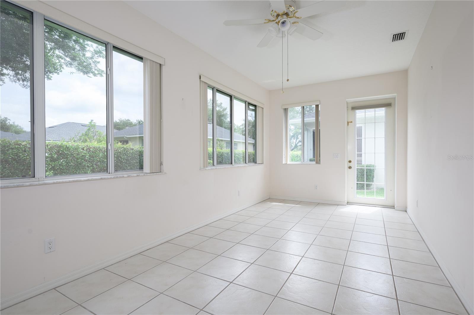 708 CRESTWOOD DR, ST AUGUSTINE, FL — photo 18