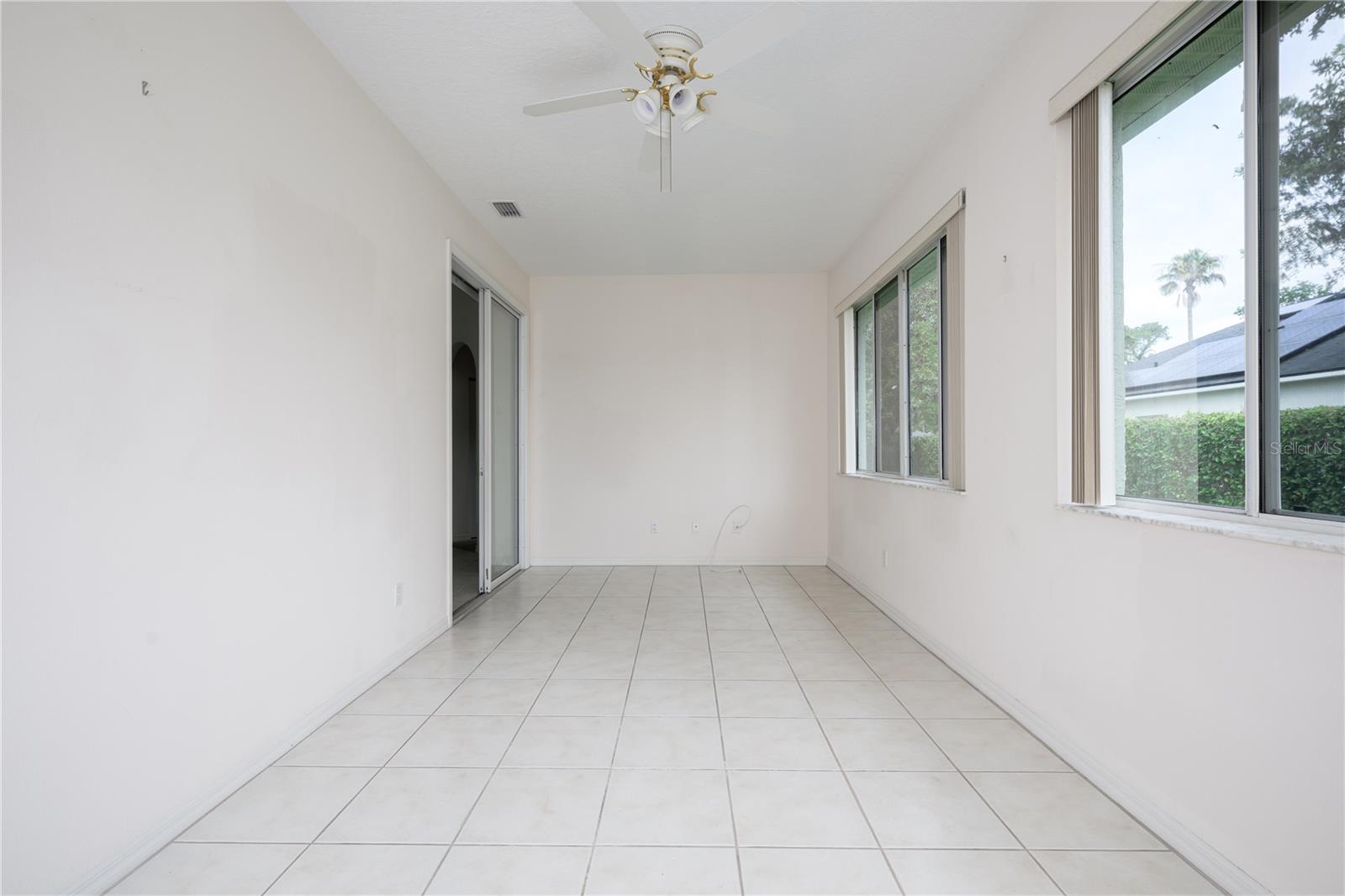 708 CRESTWOOD DR, ST AUGUSTINE, FL — photo 19