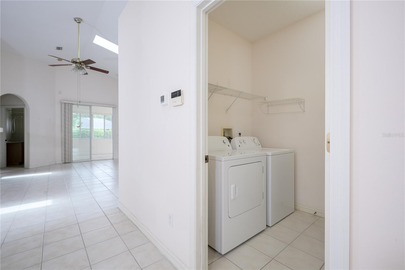 708 CRESTWOOD DR, ST AUGUSTINE, FL — photo 20