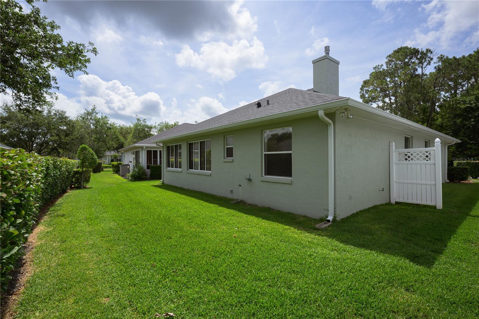 708 CRESTWOOD DR, ST AUGUSTINE, FL — photo 21
