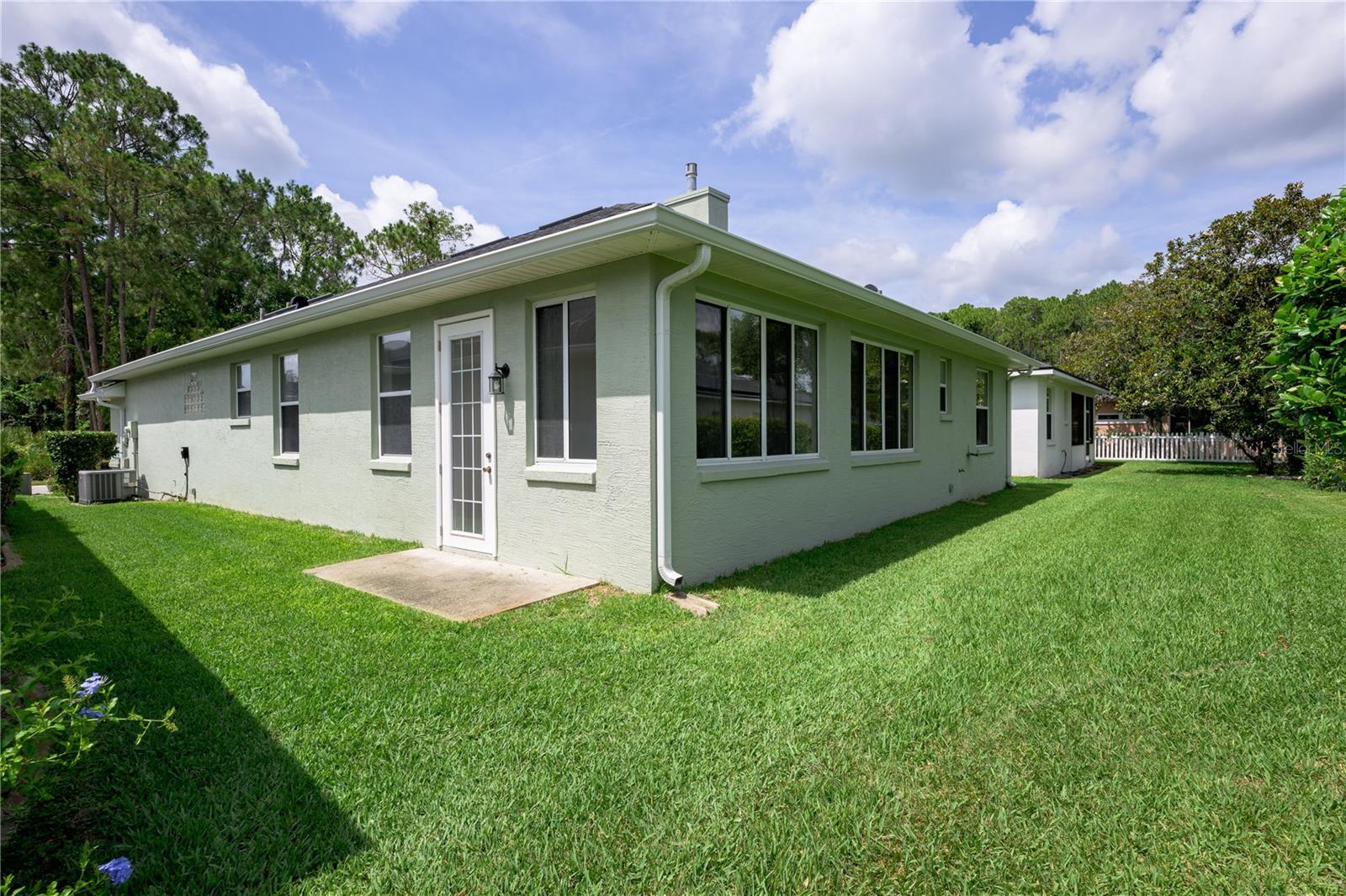 708 CRESTWOOD DR, ST AUGUSTINE, FL — photo 22