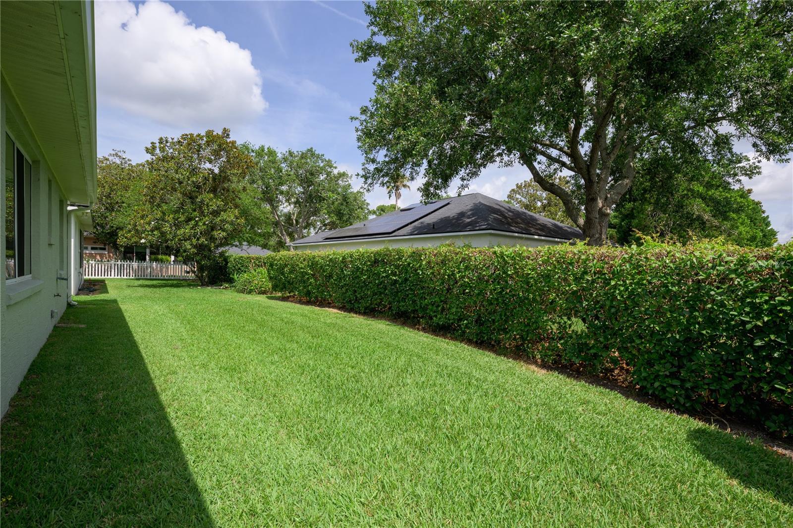 708 CRESTWOOD DR, ST AUGUSTINE, FL — photo 23
