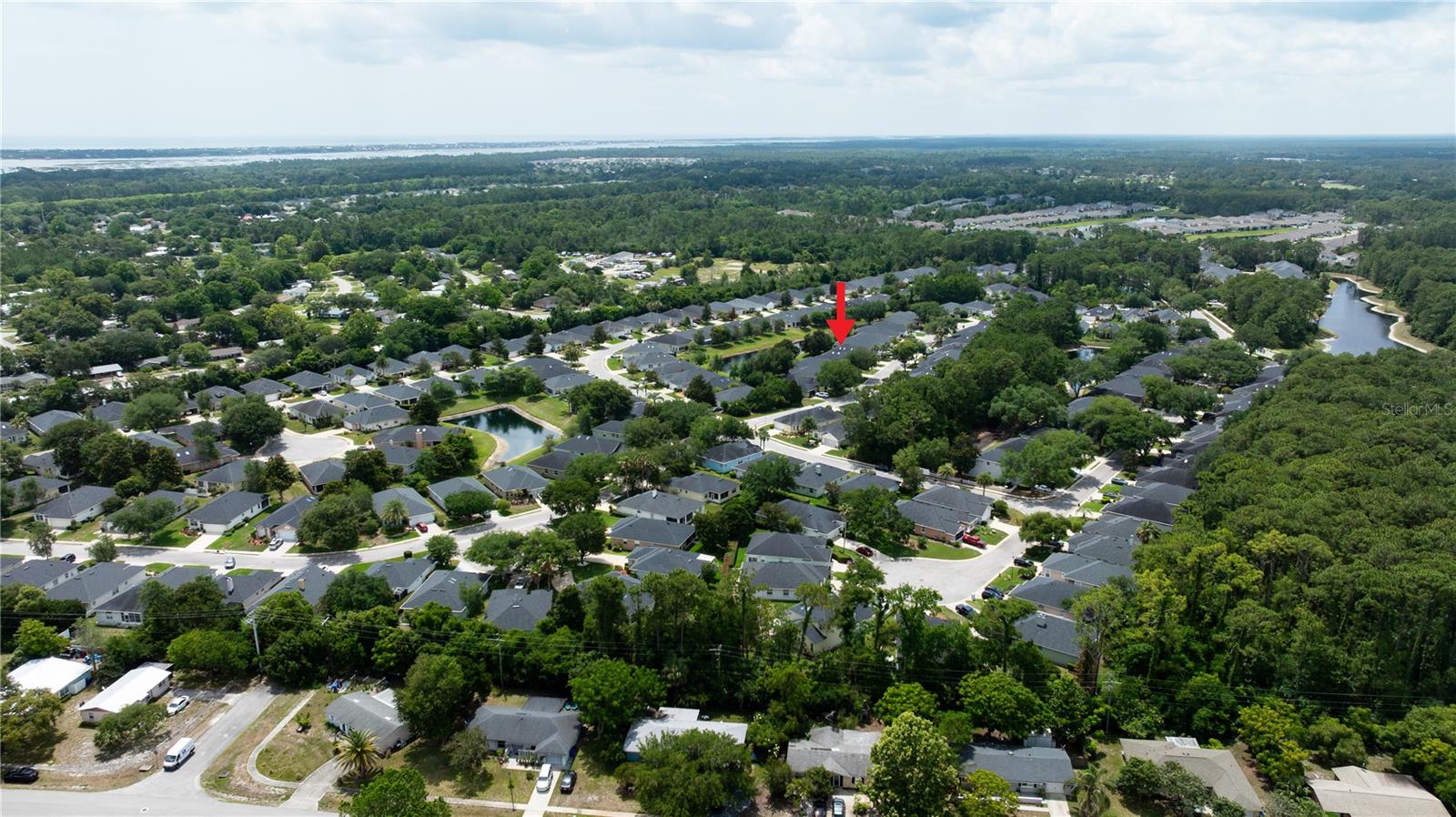 708 CRESTWOOD DR, ST AUGUSTINE, FL — photo 28