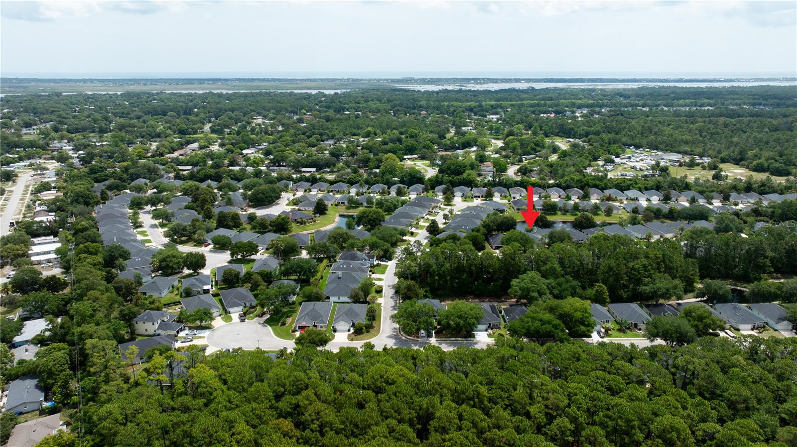 708 CRESTWOOD DR, ST AUGUSTINE, FL — photo 29