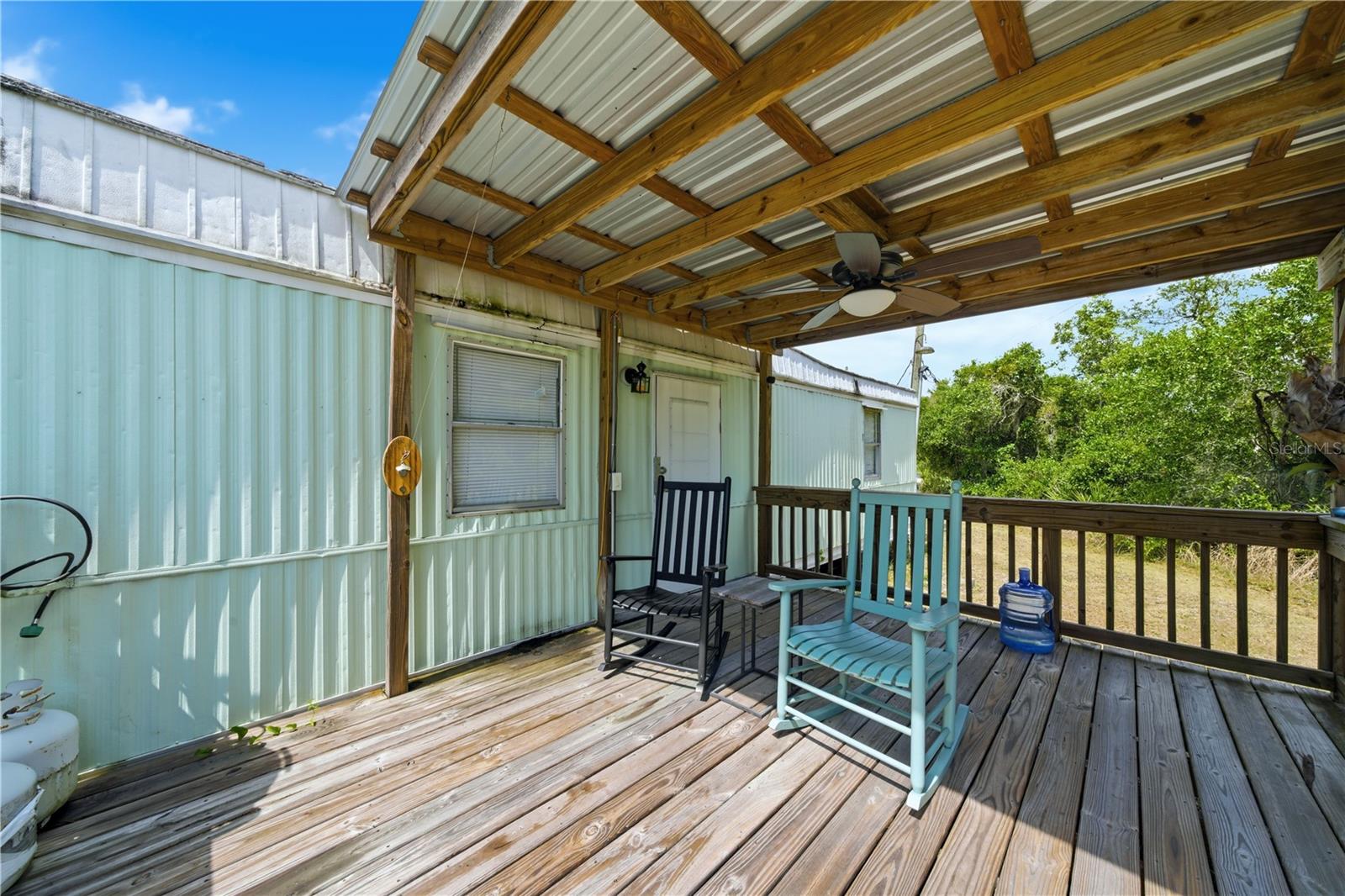 3144 HOLIDAY BEACH DR, AVON PARK, FL — photo 4