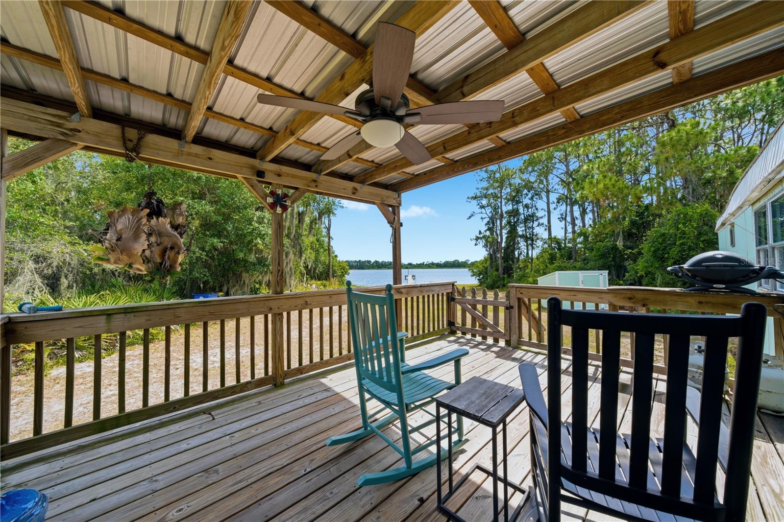 3144 HOLIDAY BEACH DR, AVON PARK, FL — photo 5