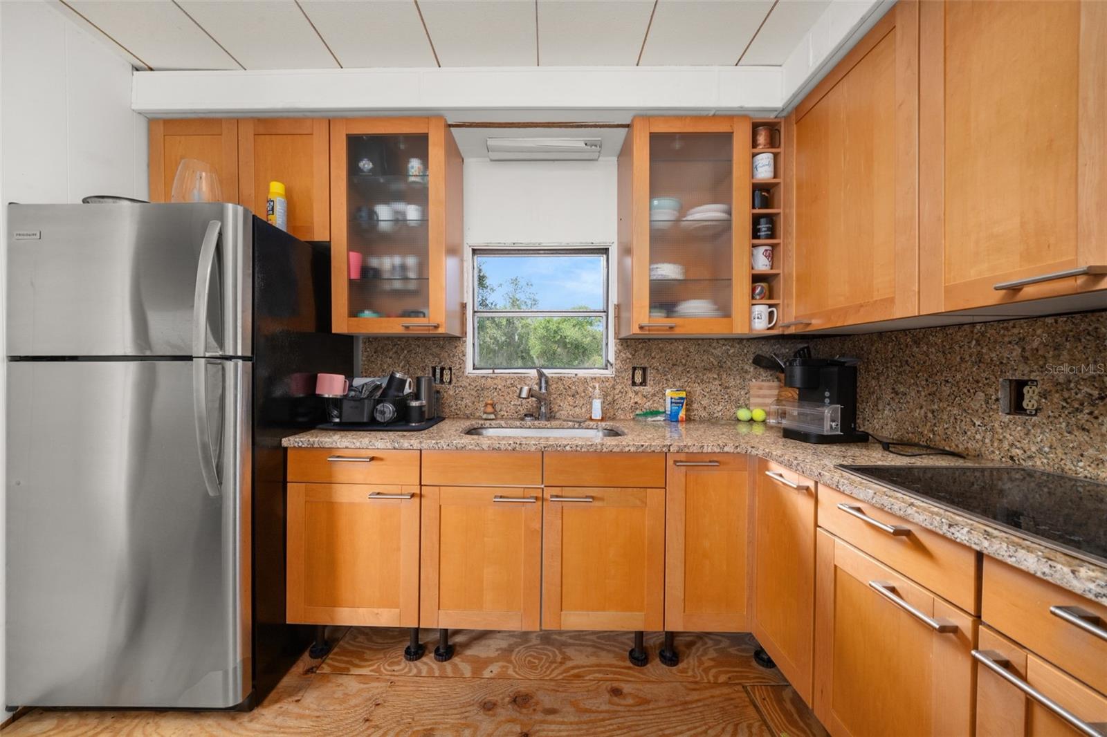 3144 HOLIDAY BEACH DR, AVON PARK, FL — photo 9