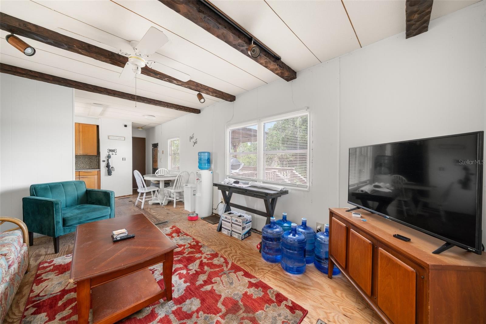 3144 HOLIDAY BEACH DR, AVON PARK, FL — photo 12