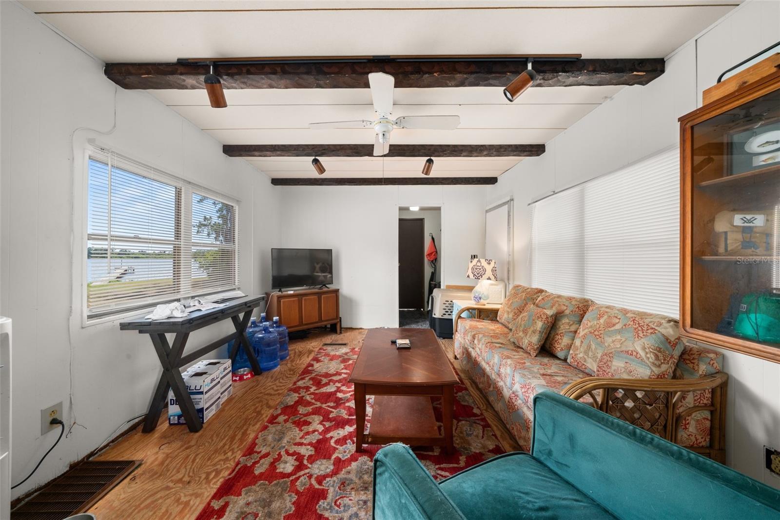 3144 HOLIDAY BEACH DR, AVON PARK, FL — photo 14