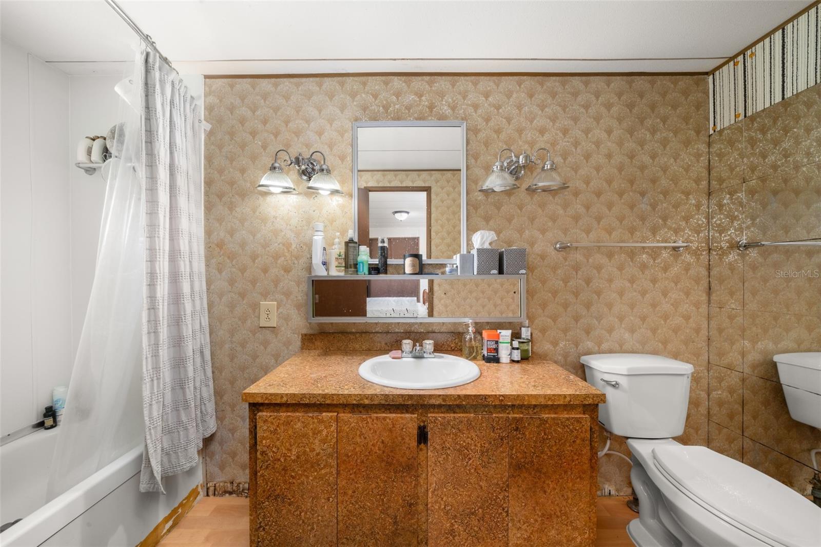 3144 HOLIDAY BEACH DR, AVON PARK, FL — photo 15