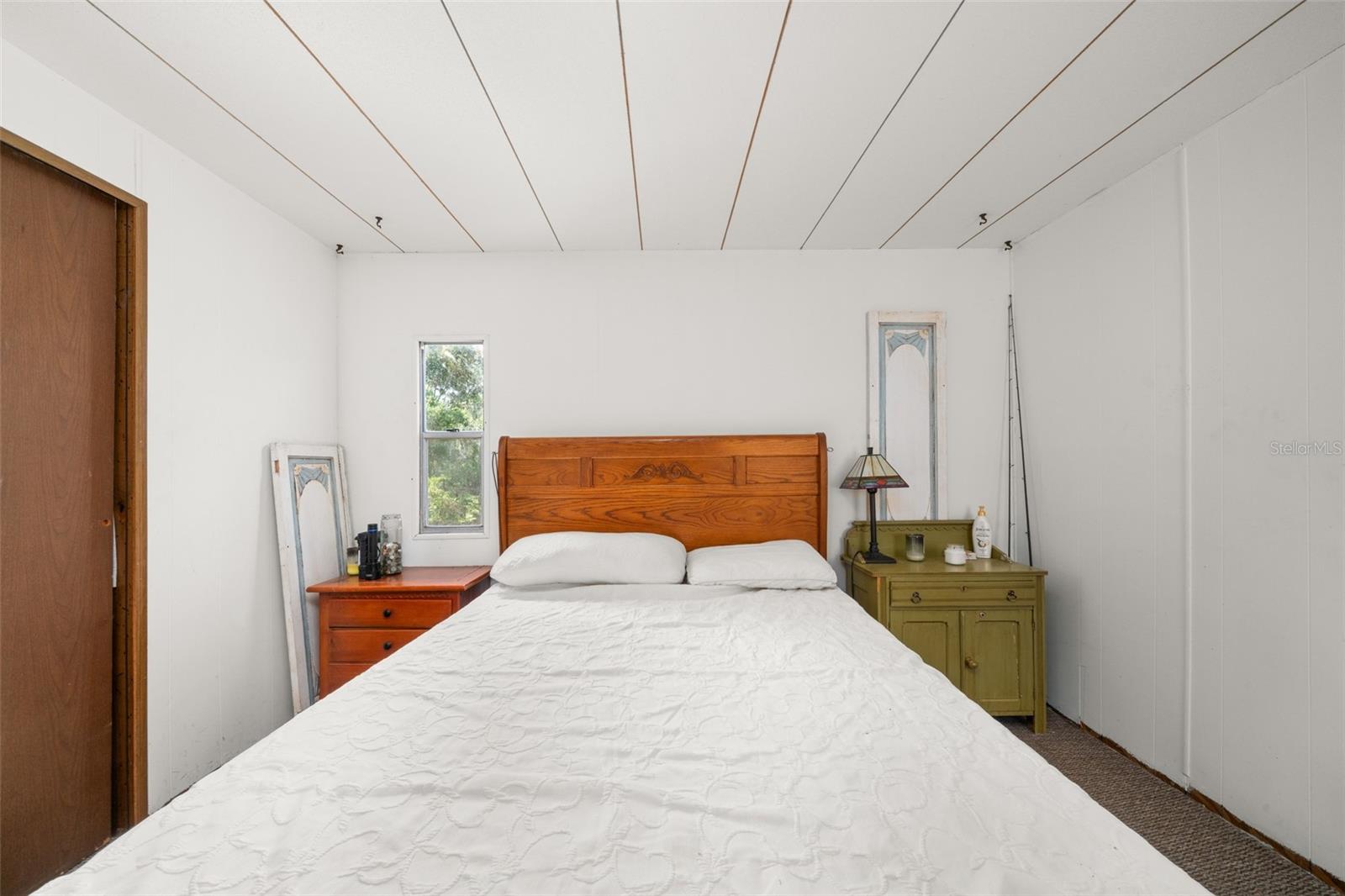 3144 HOLIDAY BEACH DR, AVON PARK, FL — photo 18