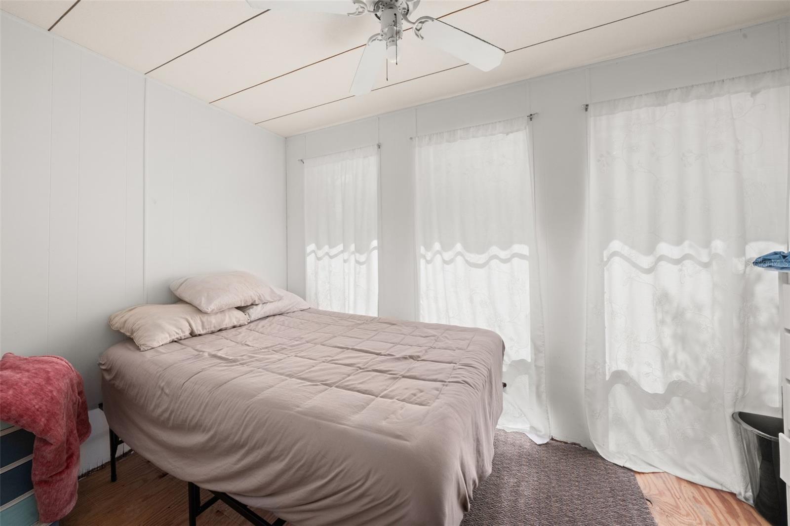 3144 HOLIDAY BEACH DR, AVON PARK, FL — photo 22