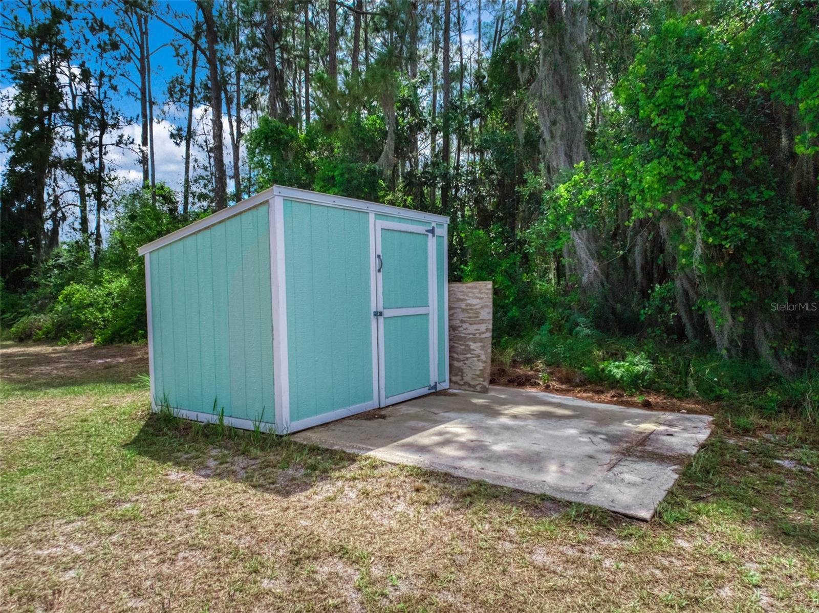 3144 HOLIDAY BEACH DR, AVON PARK, FL — photo 26