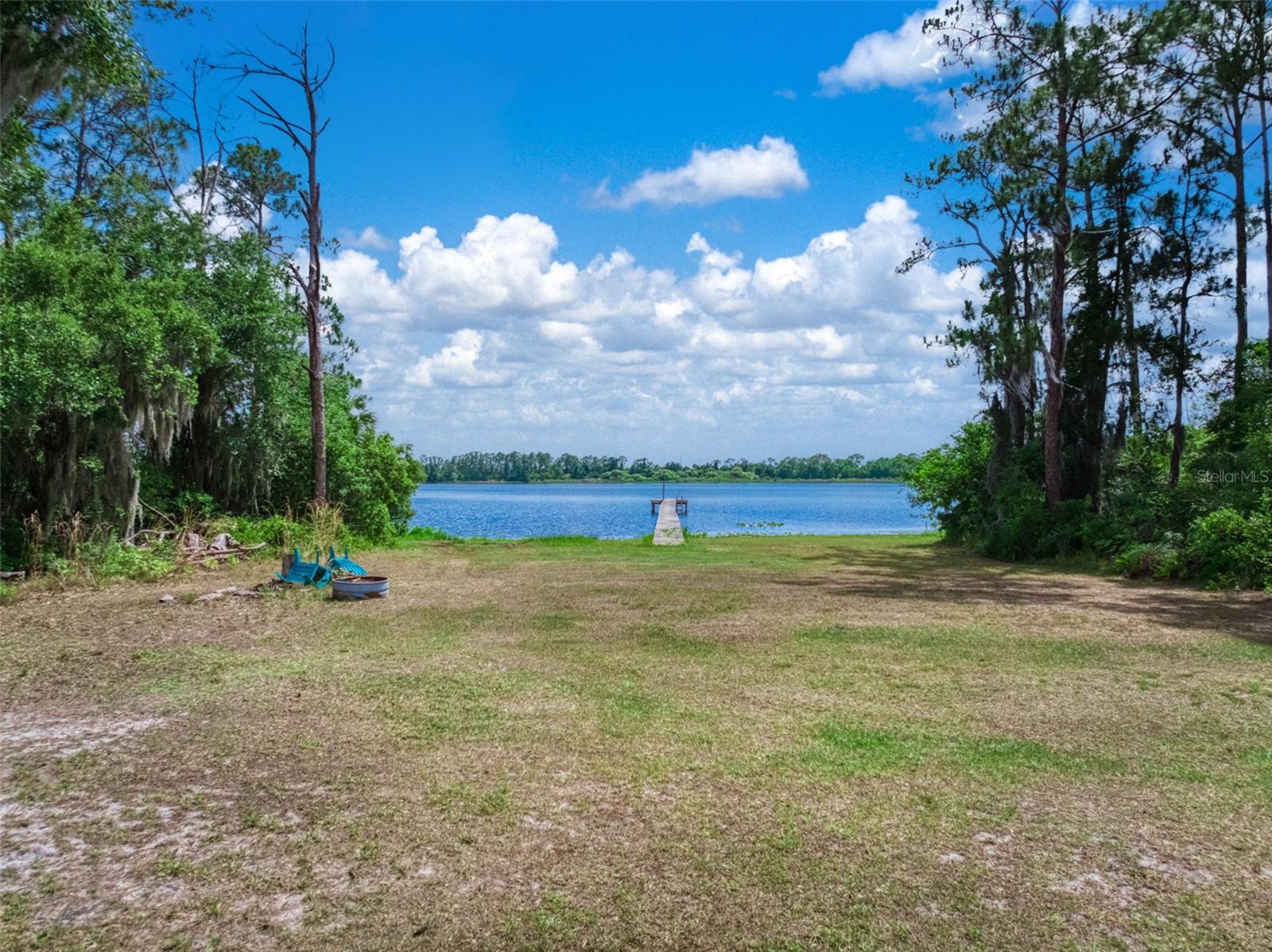 3144 HOLIDAY BEACH DR, AVON PARK, FL — photo 27