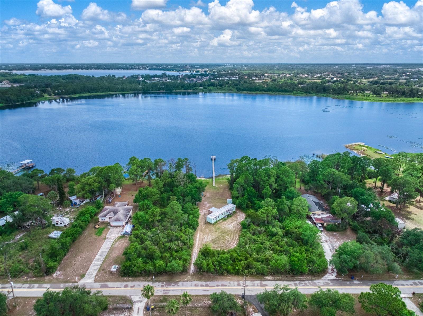 3144 HOLIDAY BEACH DR, AVON PARK, FL — photo 30