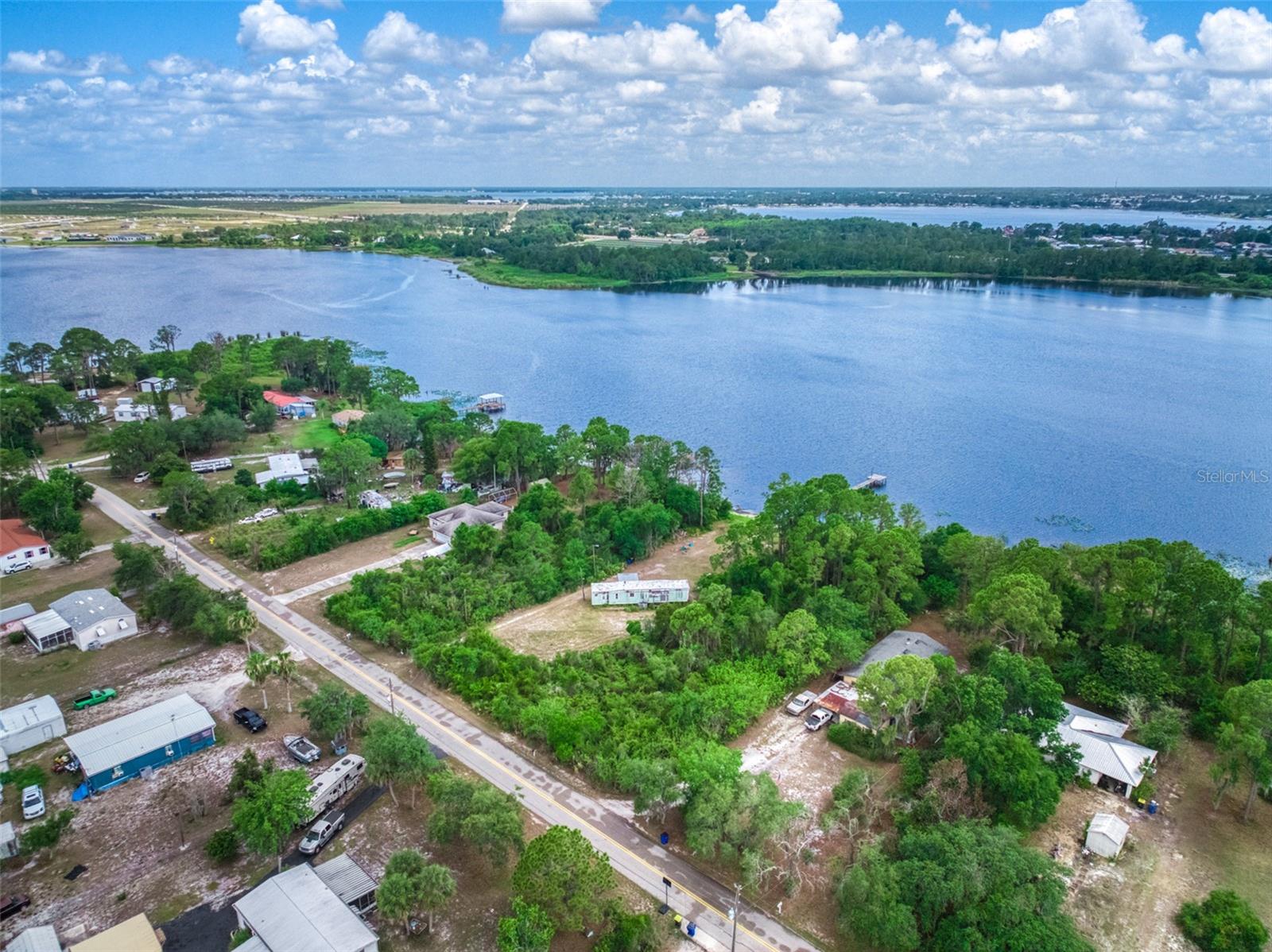 3144 HOLIDAY BEACH DR, AVON PARK, FL — photo 31