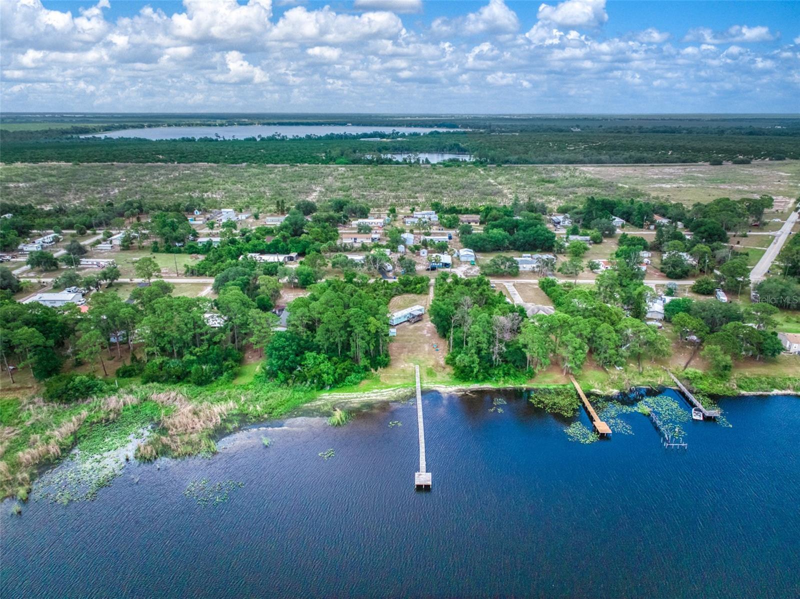 3144 HOLIDAY BEACH DR, AVON PARK, FL — photo 32