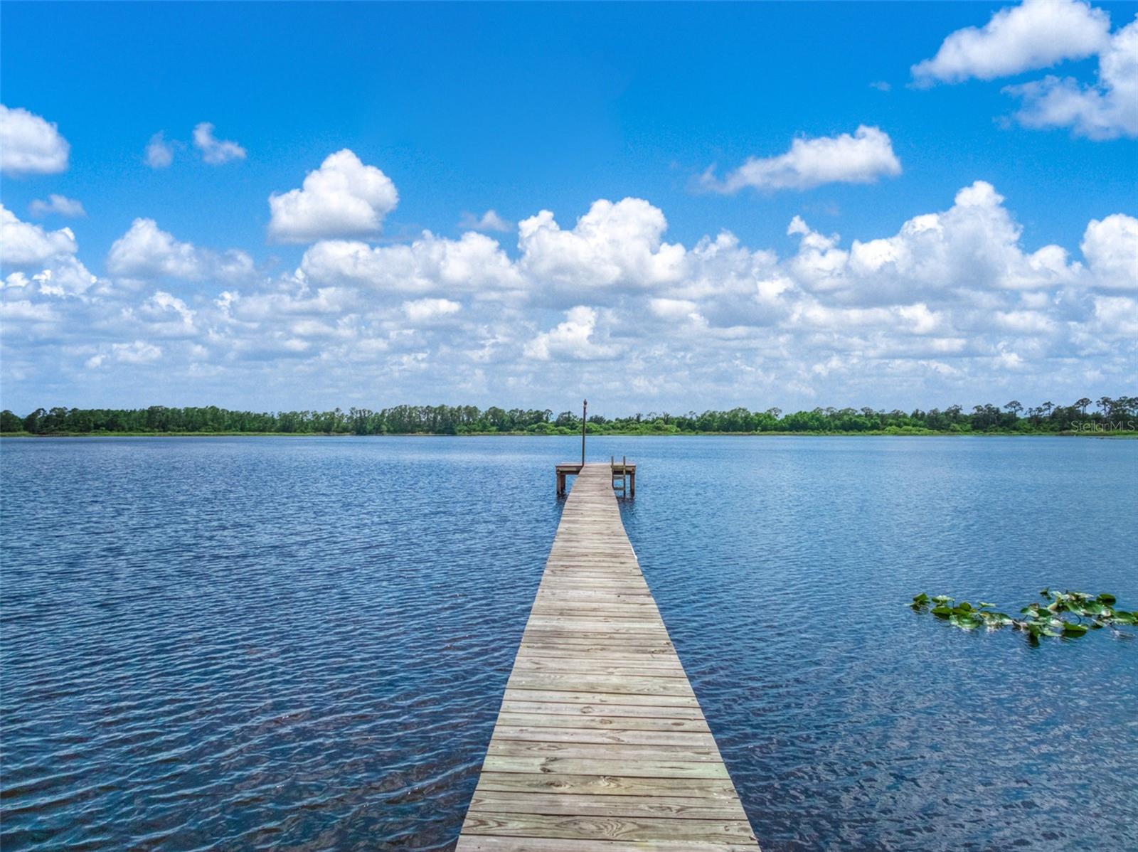 3144 HOLIDAY BEACH DR, AVON PARK, FL — photo 35
