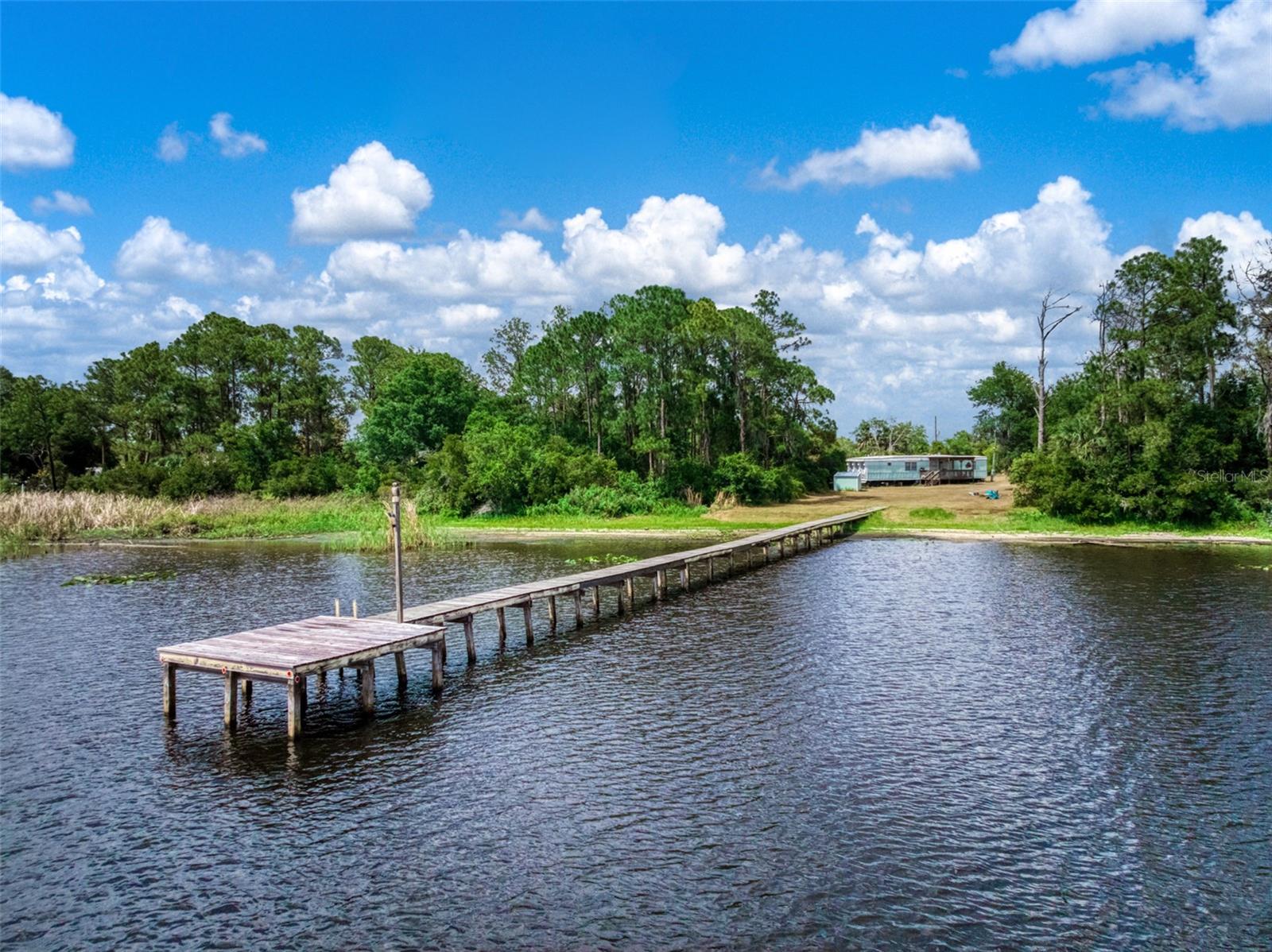 3144 HOLIDAY BEACH DR, AVON PARK, FL — photo 36