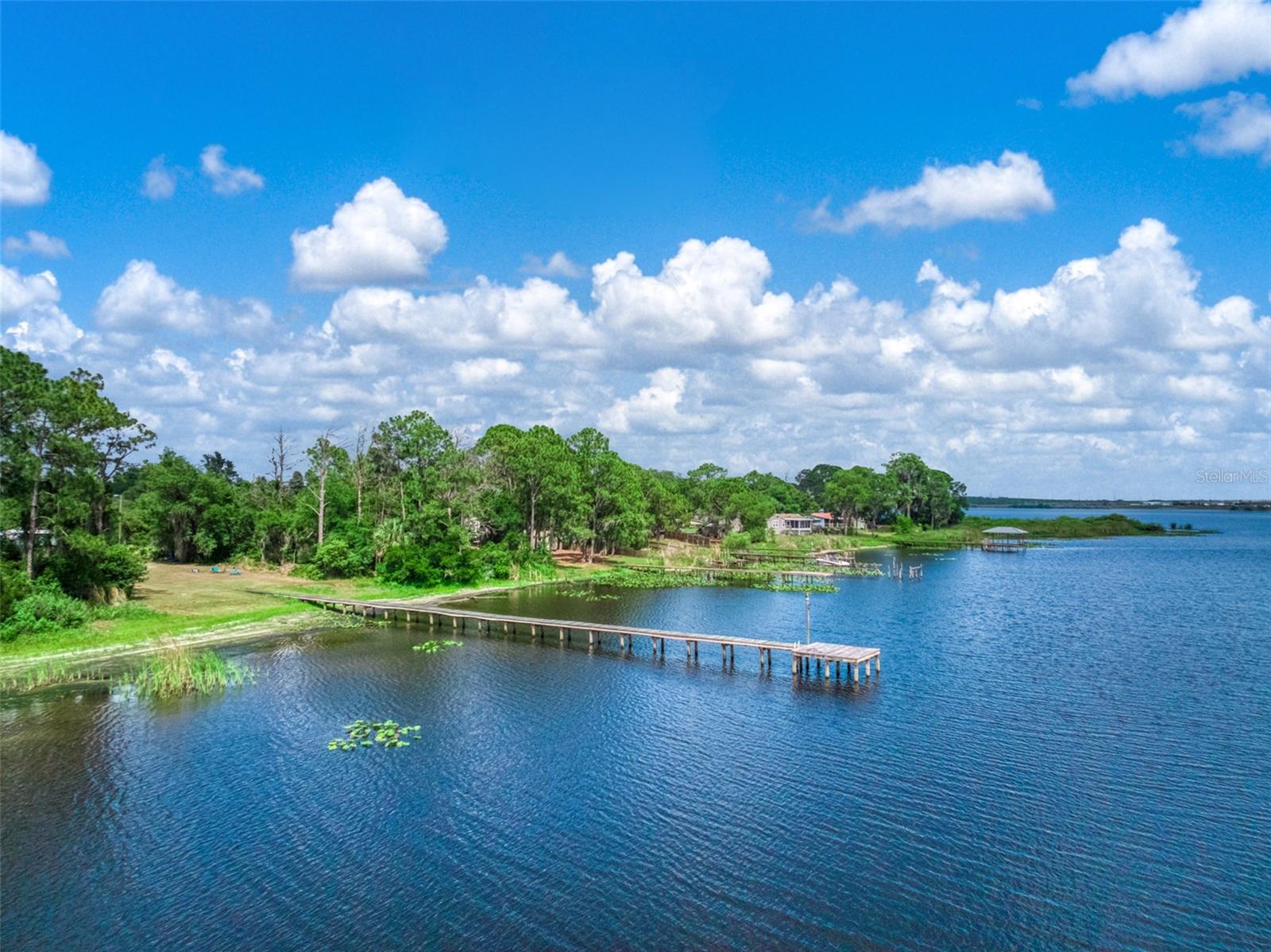 3144 HOLIDAY BEACH DR, AVON PARK, FL — photo 37
