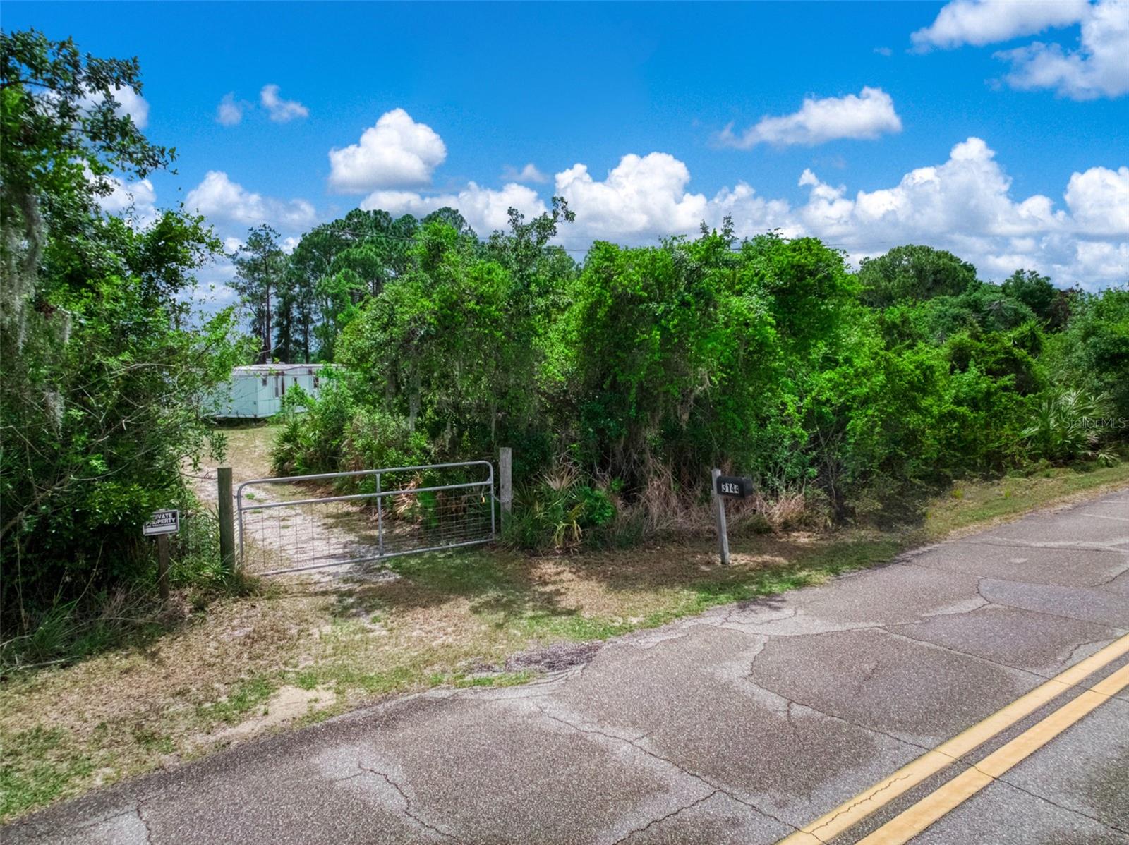 3144 HOLIDAY BEACH DR, AVON PARK, FL — photo 40