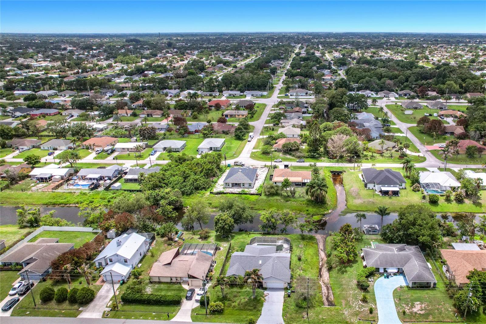1654 SE FALLON DR, PORT ST LUCIE, FL — photo 6