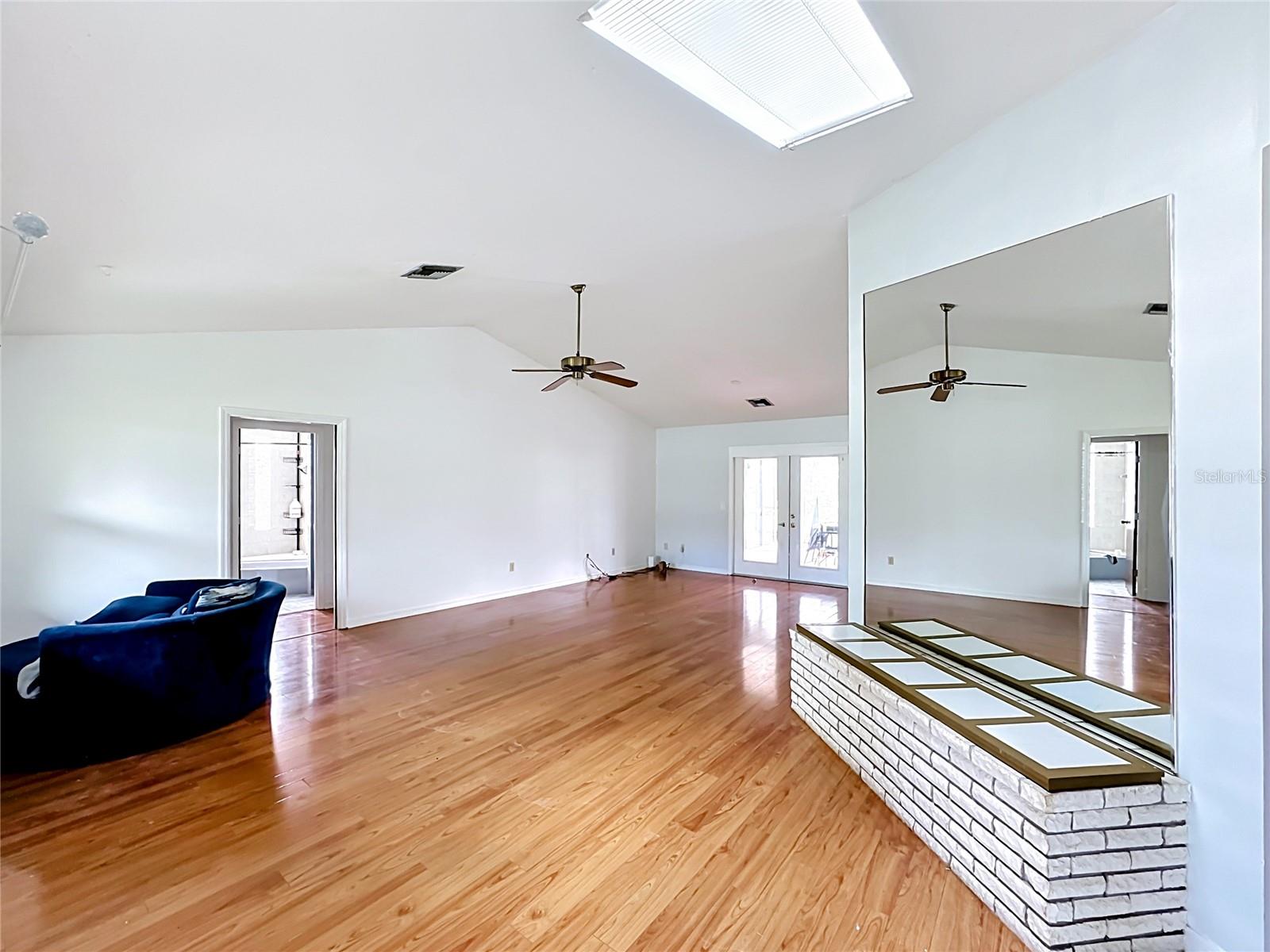 1654 SE FALLON DR, PORT ST LUCIE, FL — photo 10