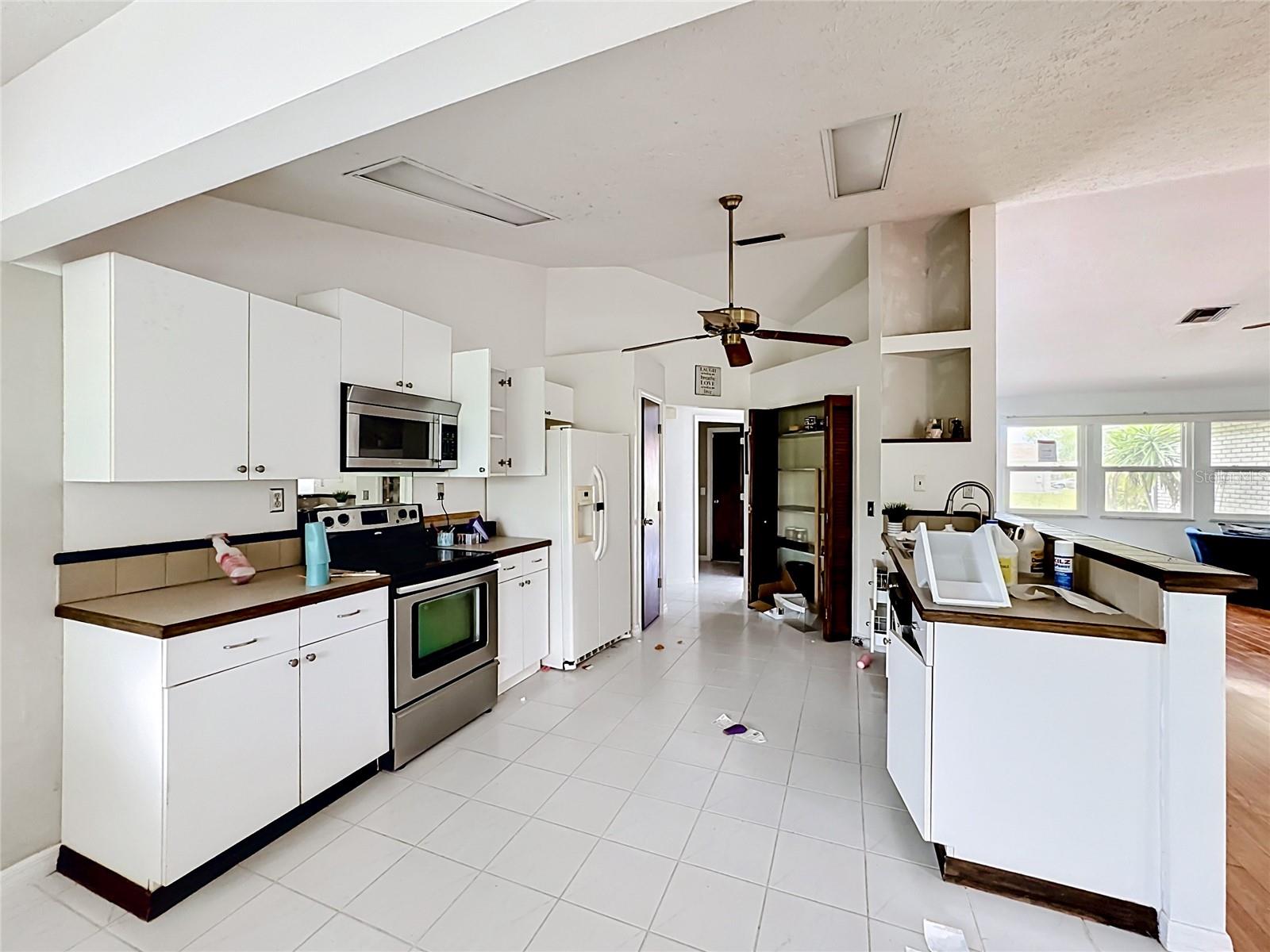 1654 SE FALLON DR, PORT ST LUCIE, FL — photo 12