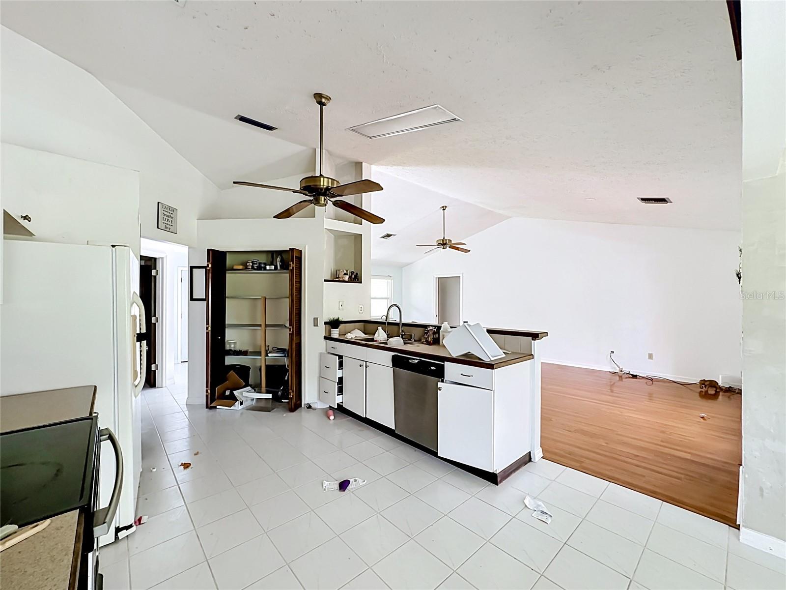 1654 SE FALLON DR, PORT ST LUCIE, FL — photo 13