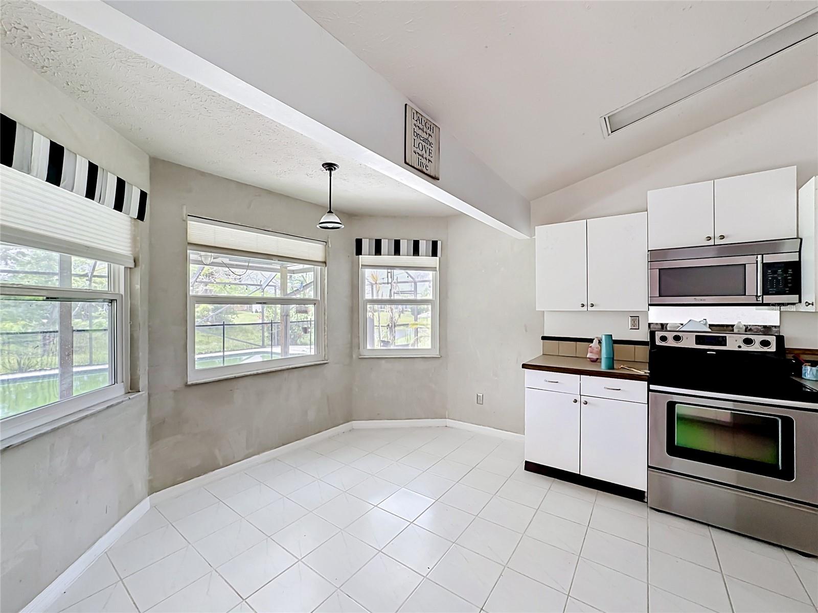 1654 SE FALLON DR, PORT ST LUCIE, FL — photo 14